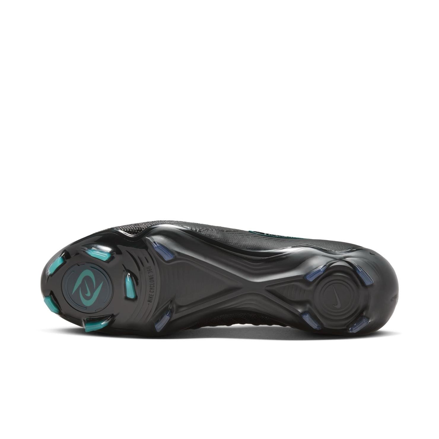 Nike Phantom GX 2 Elite FG Firm Ground Nike