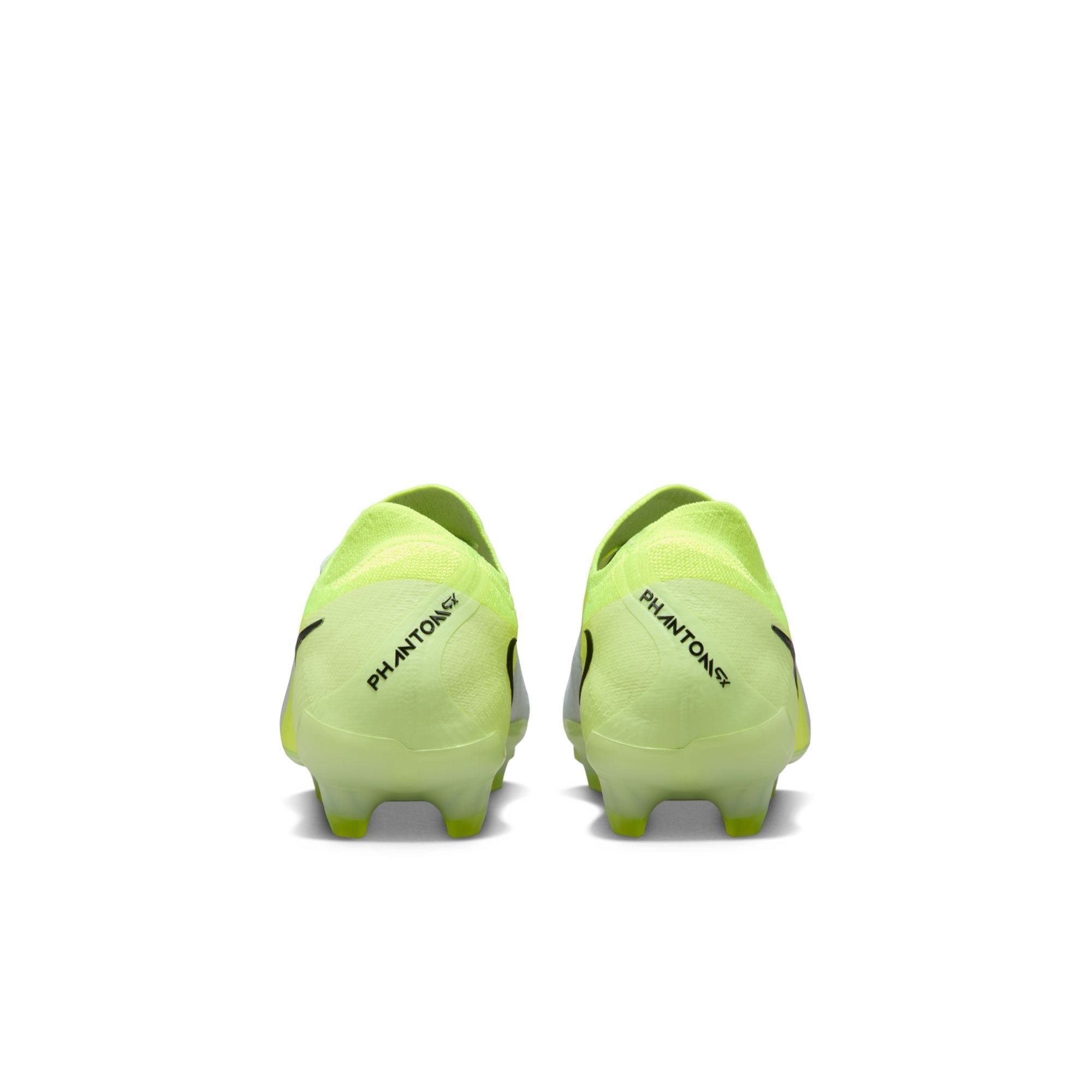 Nike Phantom GX 2 Elite FG Firm Ground Nike