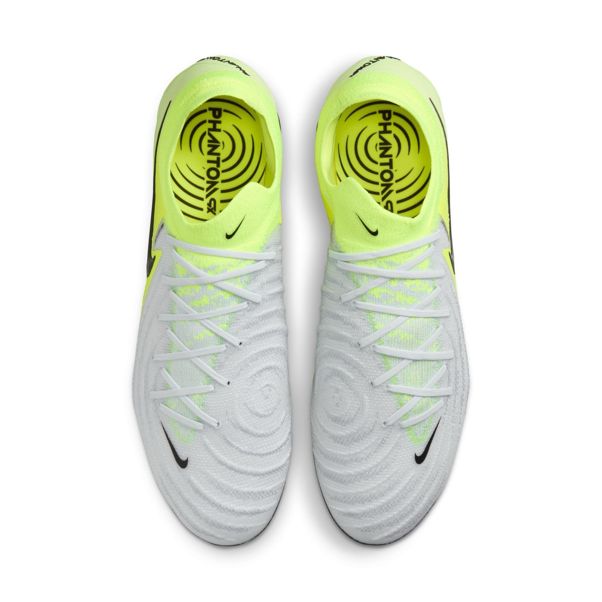 Nike Phantom GX 2 Elite FG Firm Ground Nike