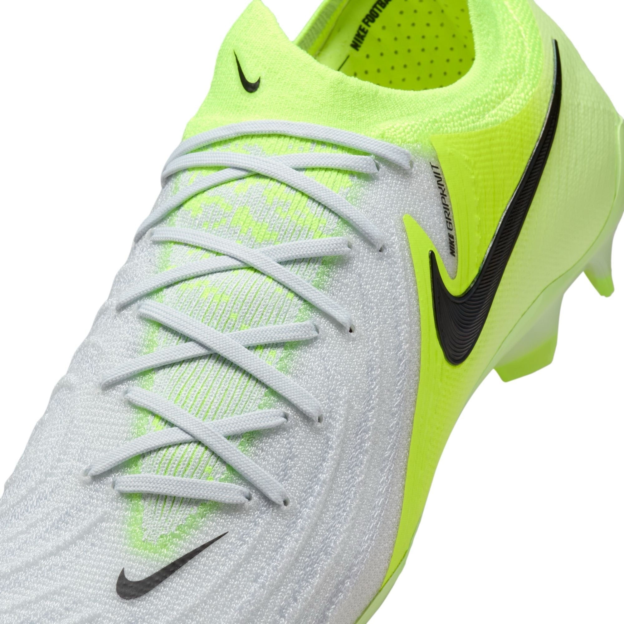 Nike Phantom GX 2 Elite FG Firm Ground Nike