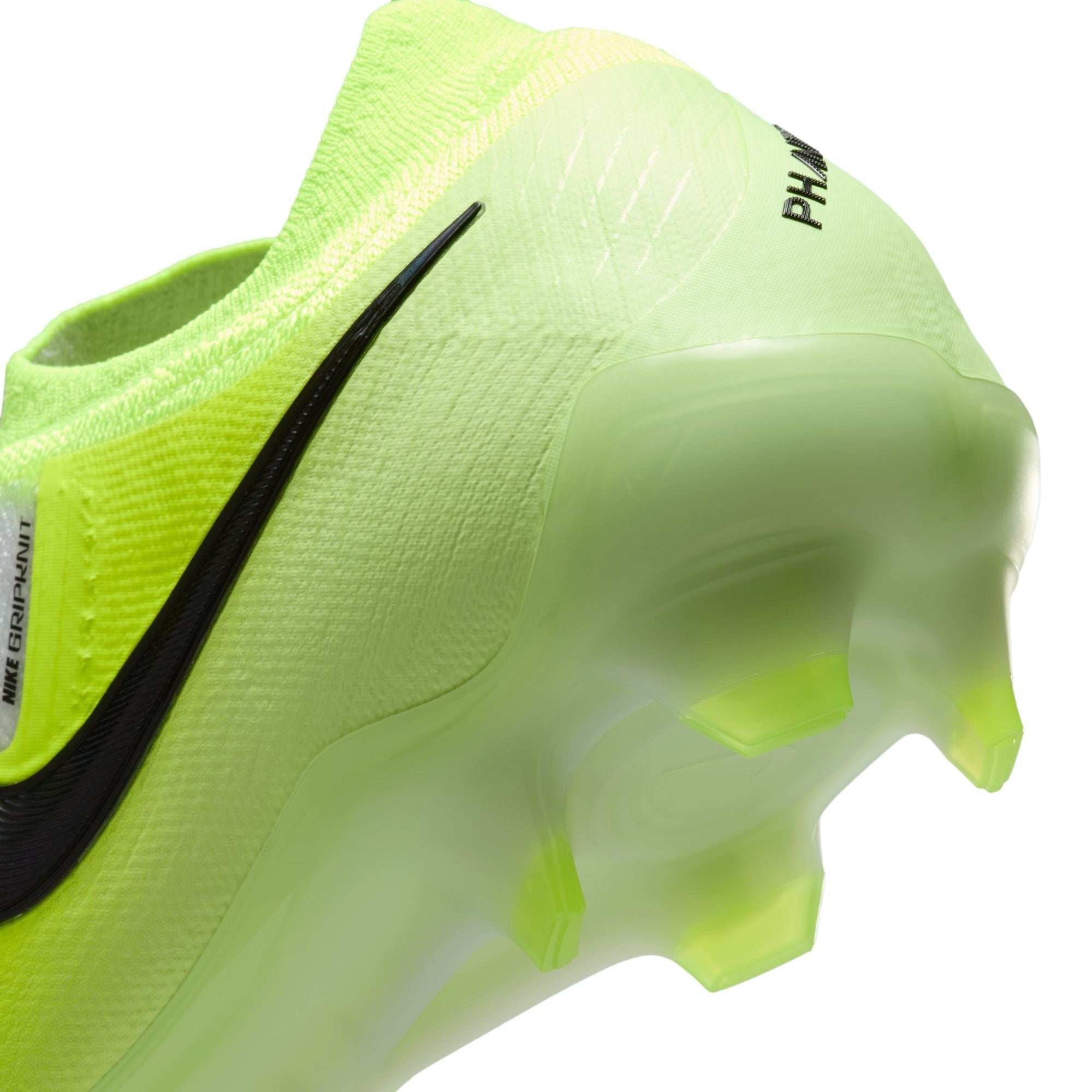 Nike Phantom GX 2 Elite FG Firm Ground Nike