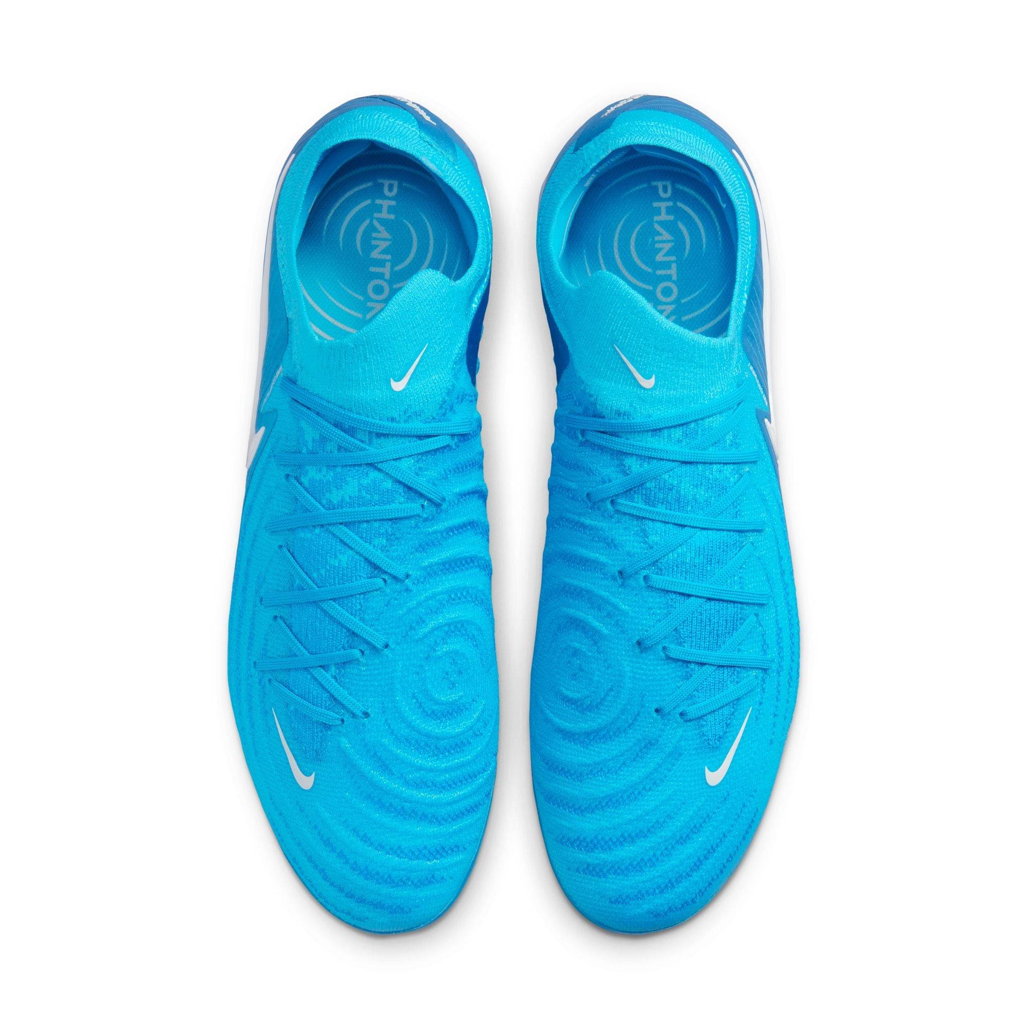 Nike Phantom GX 2 Elite FG Firm Ground Nike