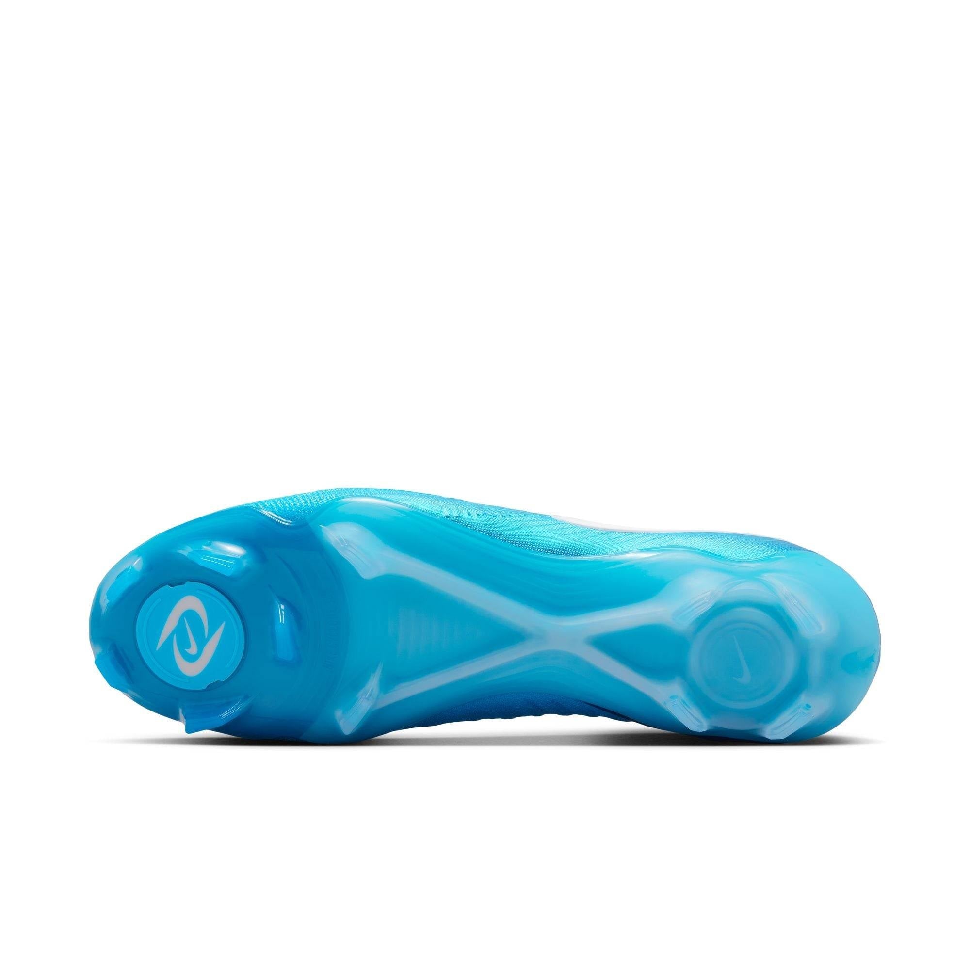 Nike Phantom GX 2 Elite FG Firm Ground Nike