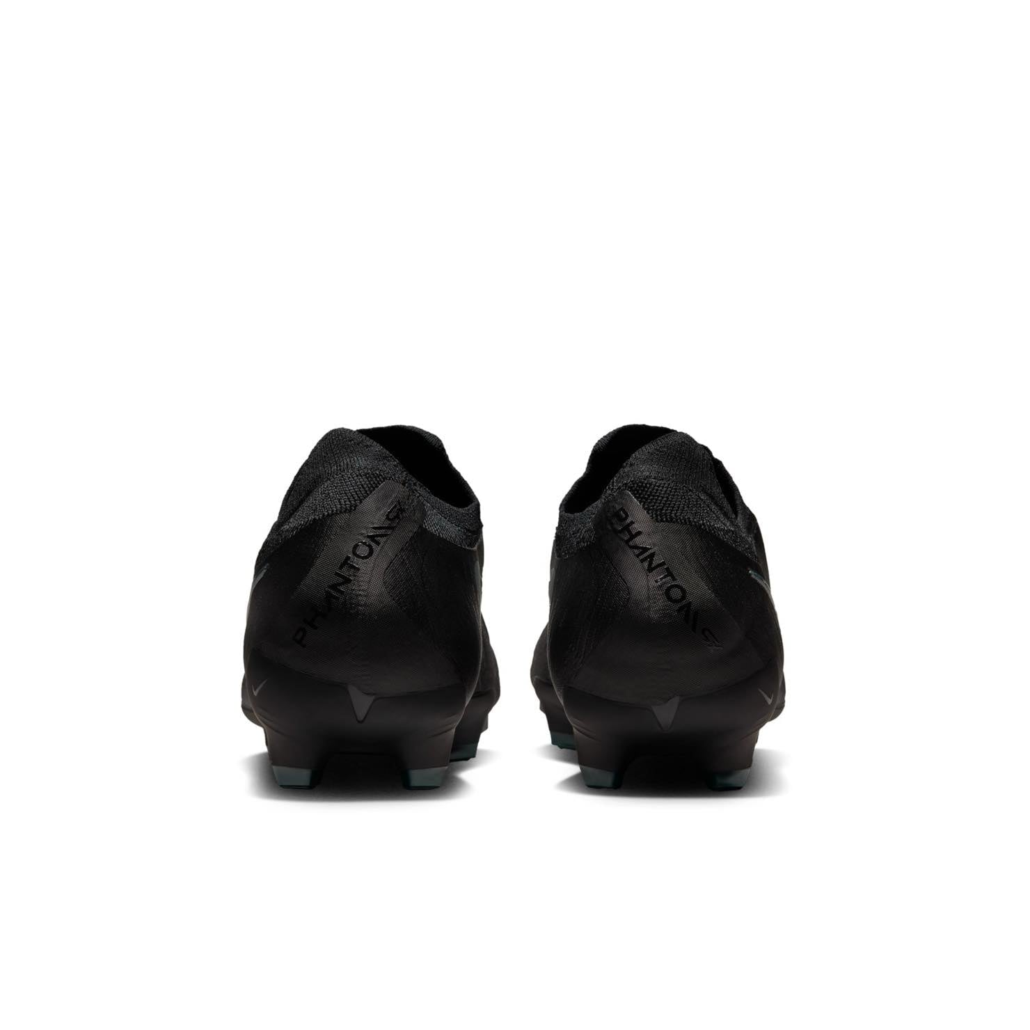 Nike Phantom GX 2 Pro FG Firm Ground Nike