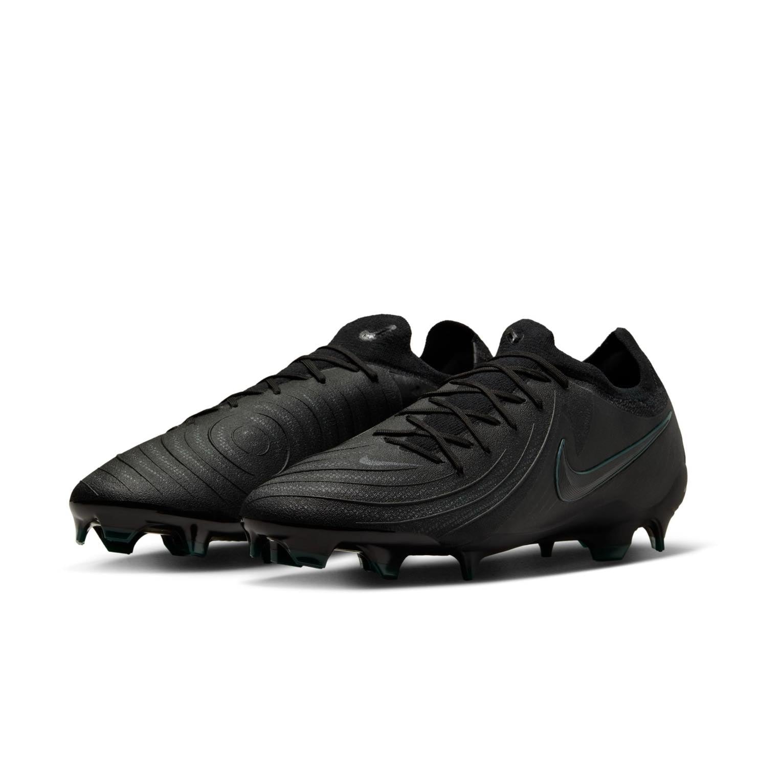 Nike Phantom GX 2 Pro FG Firm Ground Nike