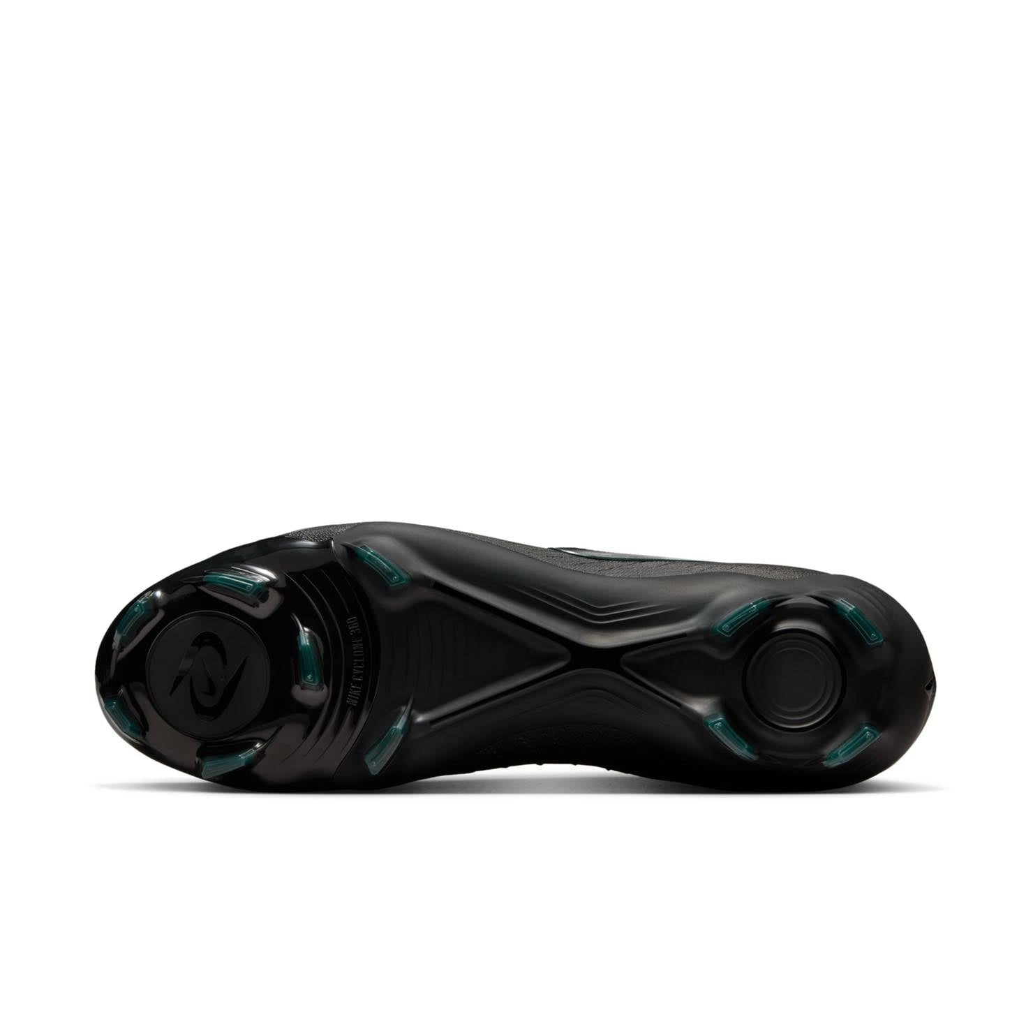 Nike Phantom GX 2 Pro FG Firm Ground Nike