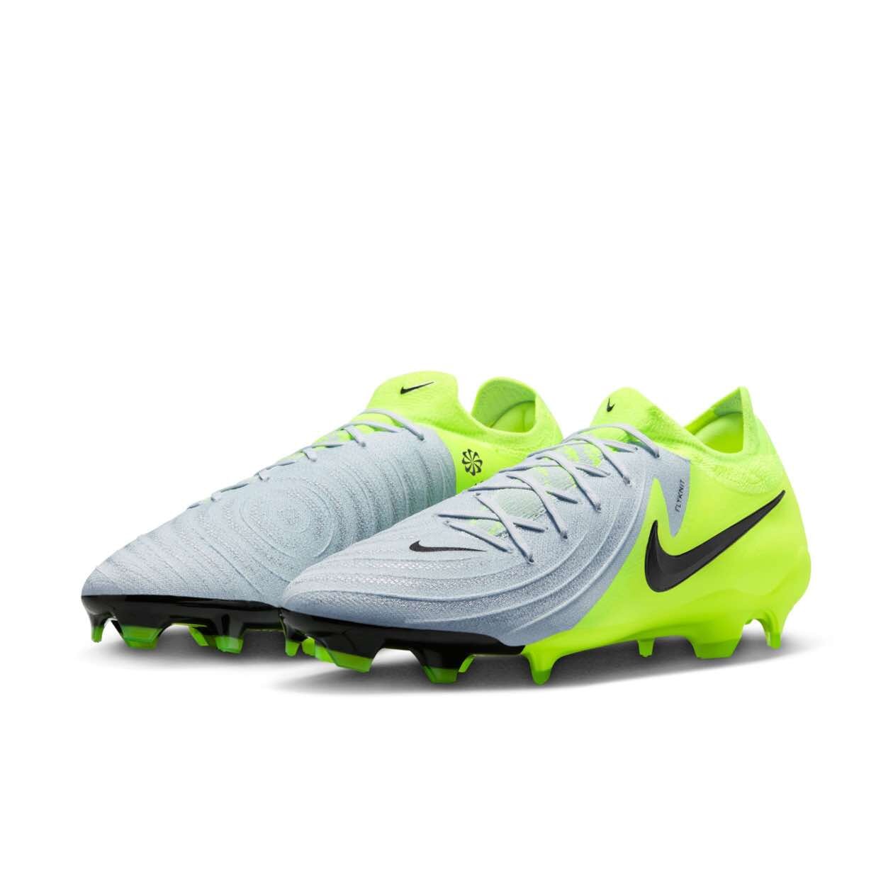 Nike Phantom GX 2 Pro FG Firm Ground Nike