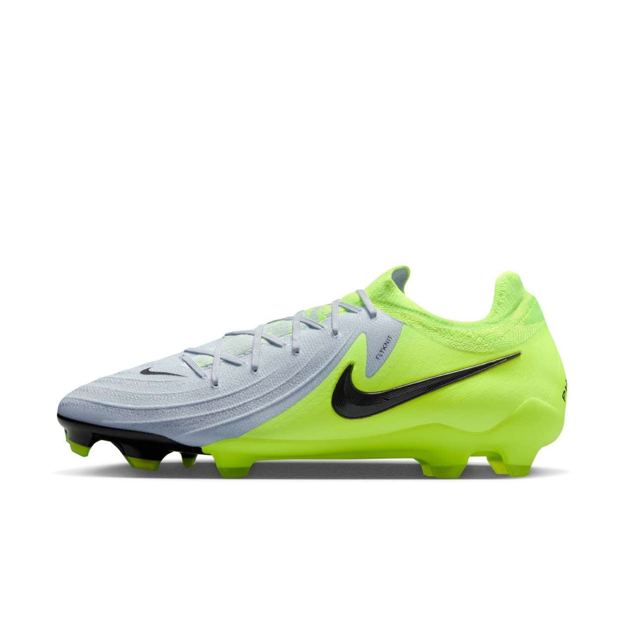 Nike Phantom GX 2 Pro FG Firm Ground Nike