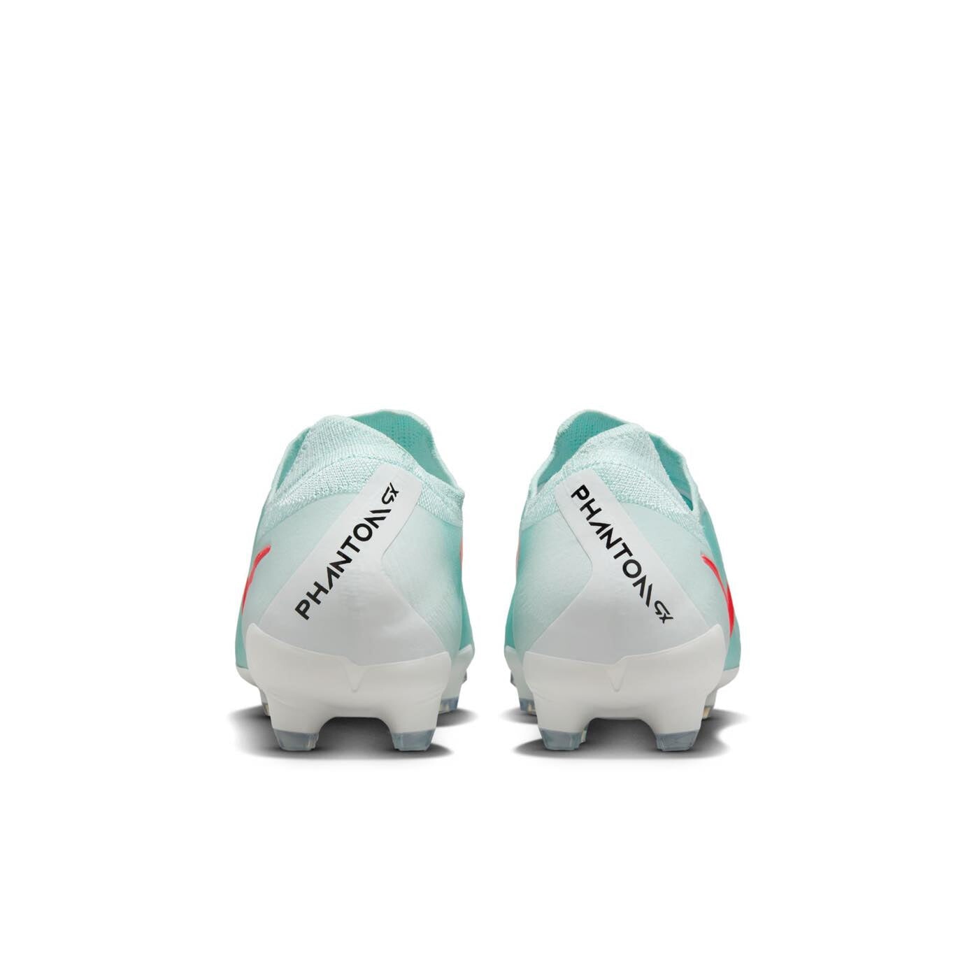 Nike Phantom GX 2 Pro FG Firm Ground Nike