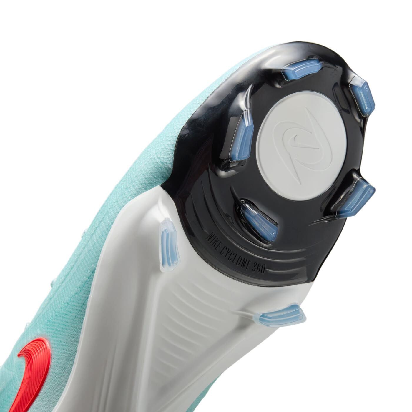 Nike Phantom GX 2 Pro FG Firm Ground Nike