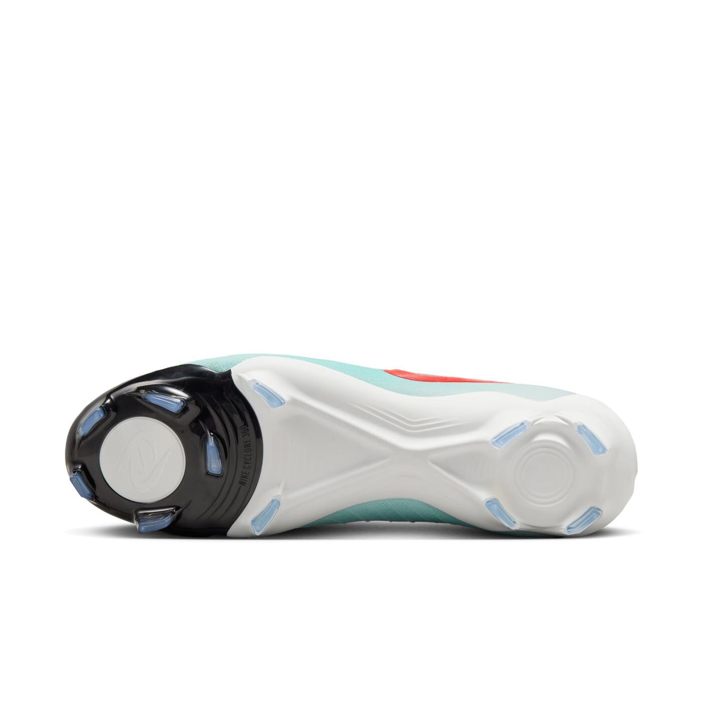 Nike Phantom GX 2 Pro FG Firm Ground Nike