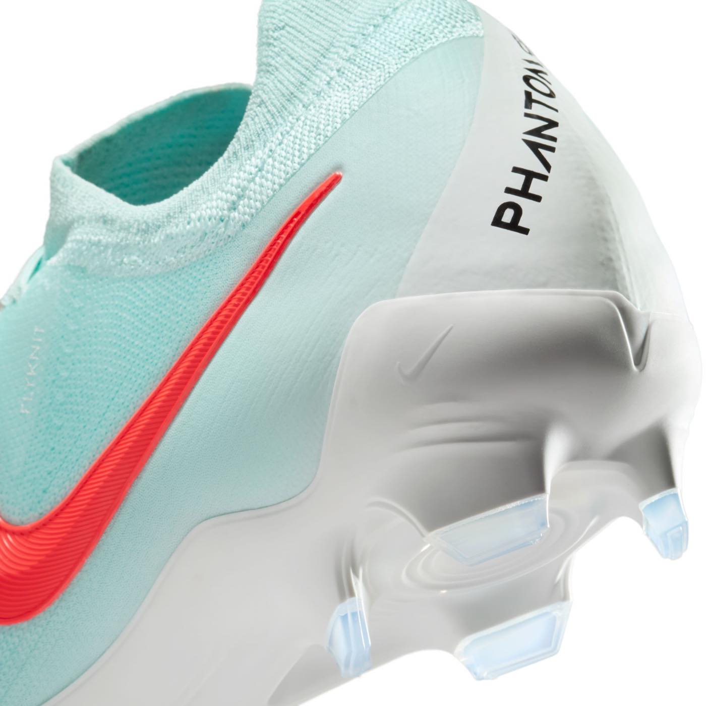 Nike Phantom GX 2 Pro FG Firm Ground Nike