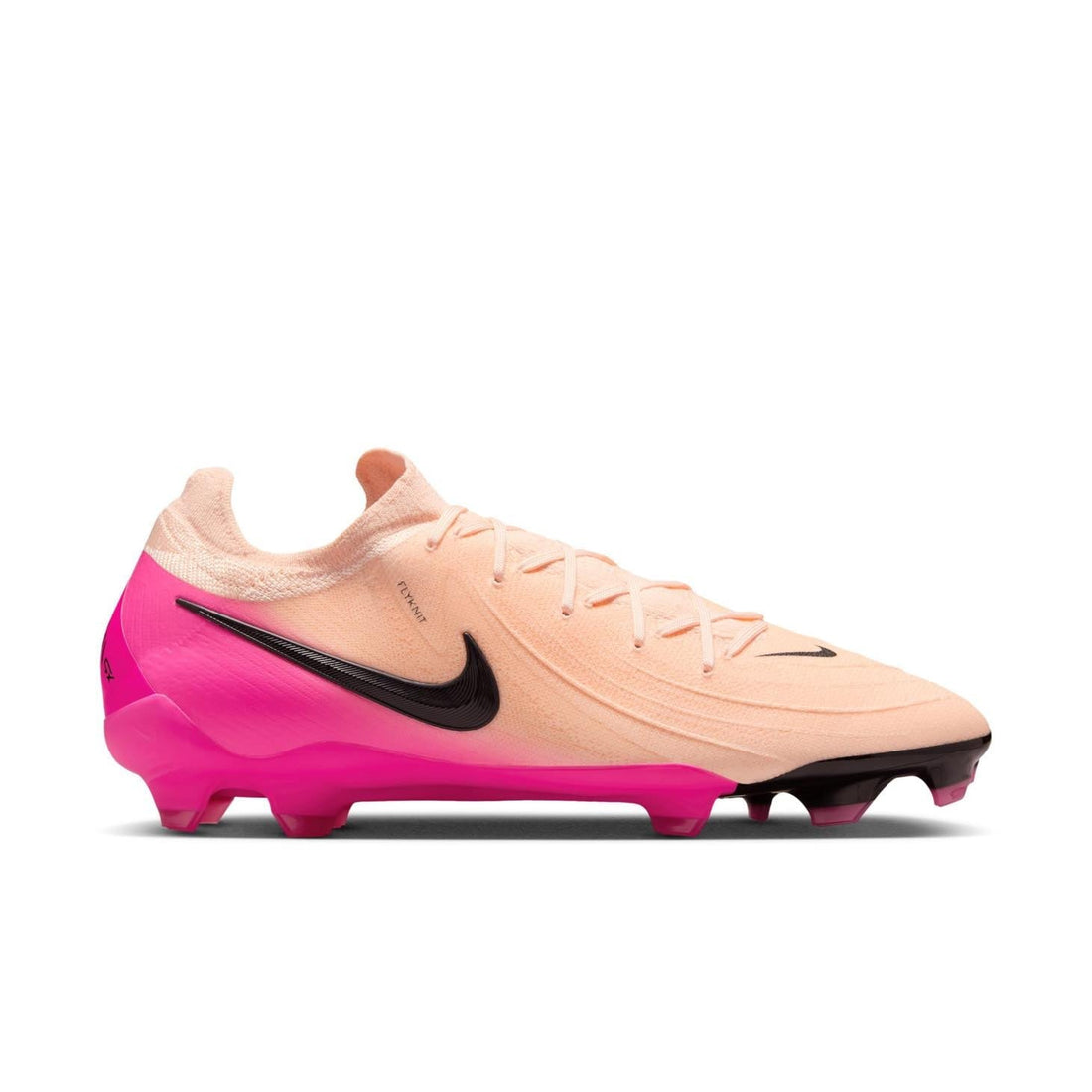 Nike Phantom GX 2 Pro FG Firm Ground Nike