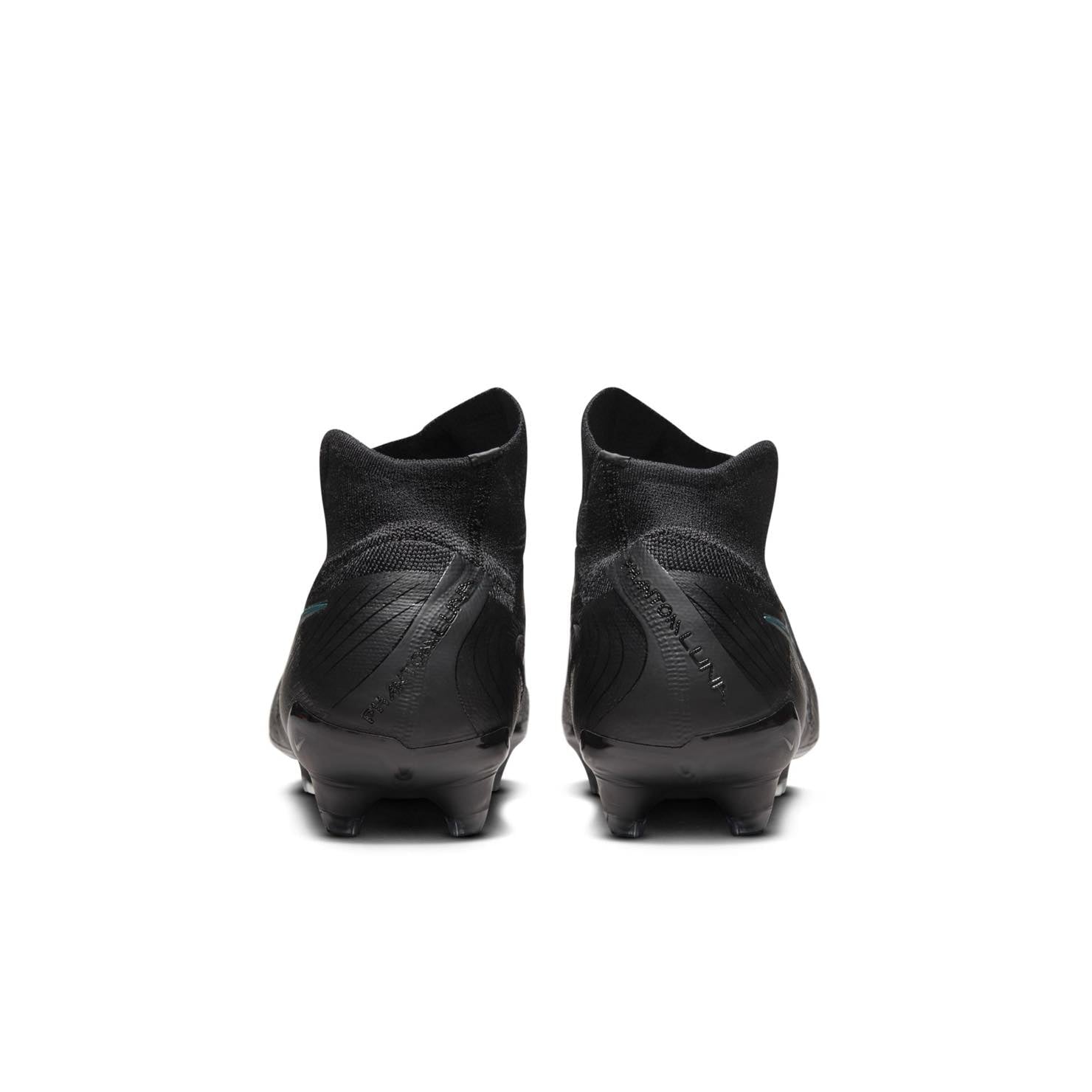 Nike Phantom Luna 2 Elite FG Firm Ground Nike
