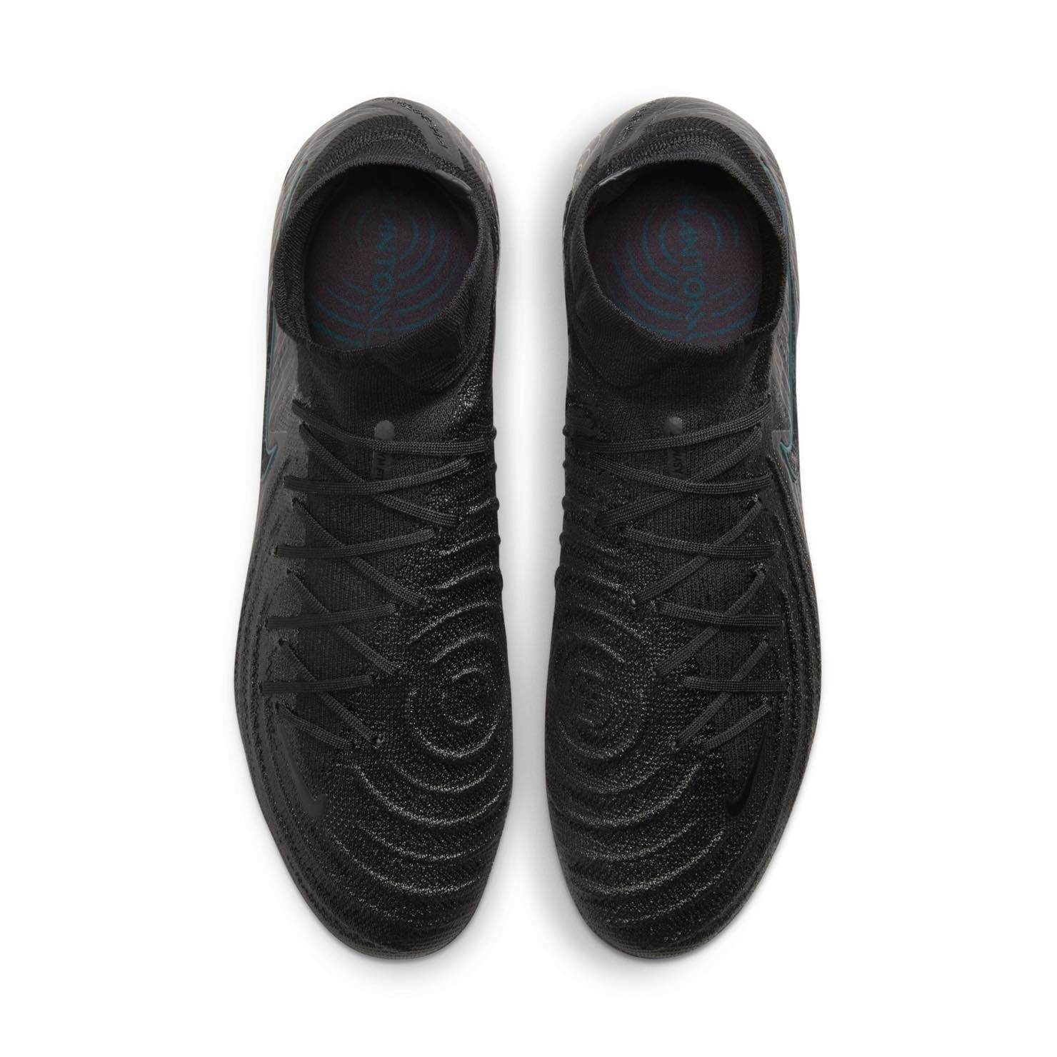 Nike Phantom Luna 2 Elite FG Firm Ground Nike