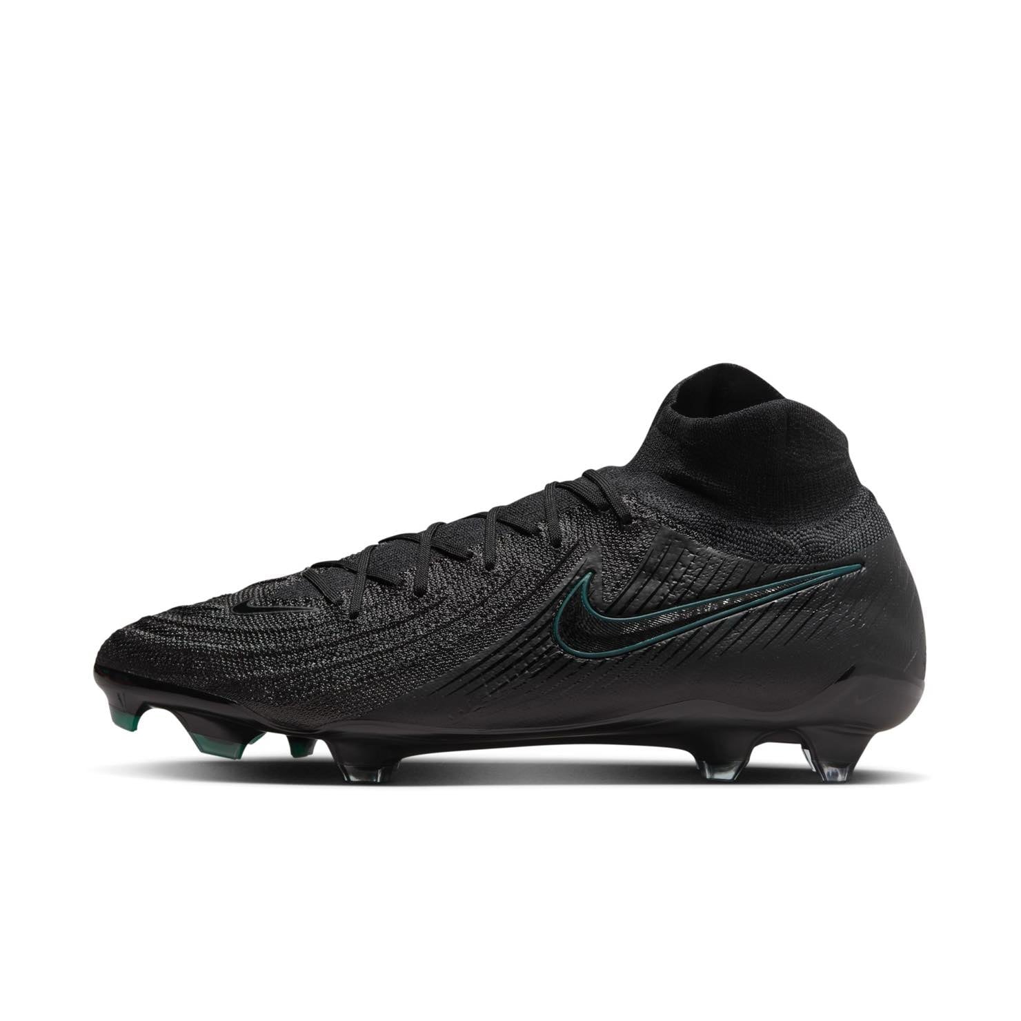 Nike Phantom Luna 2 Elite FG Firm Ground Nike