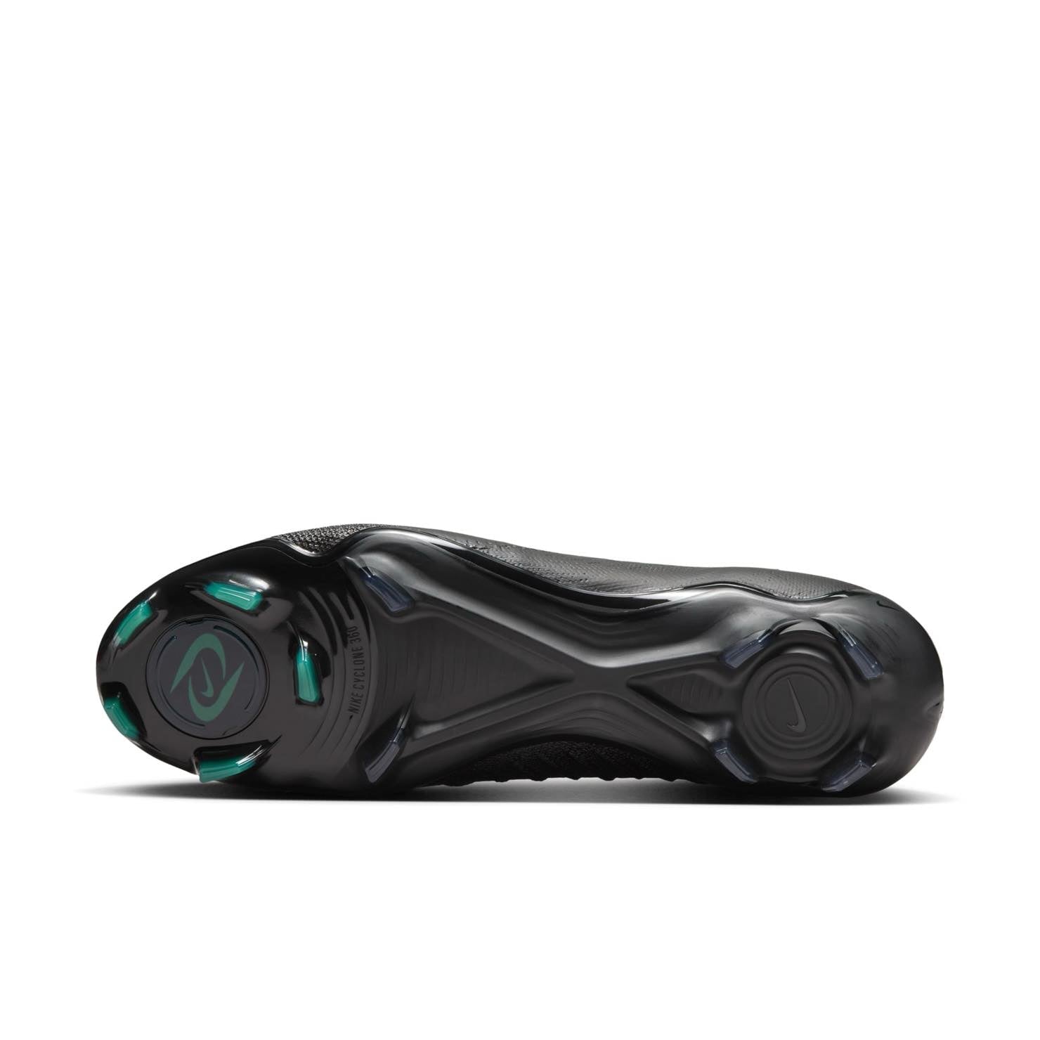 Nike Phantom Luna 2 Elite FG Firm Ground Nike