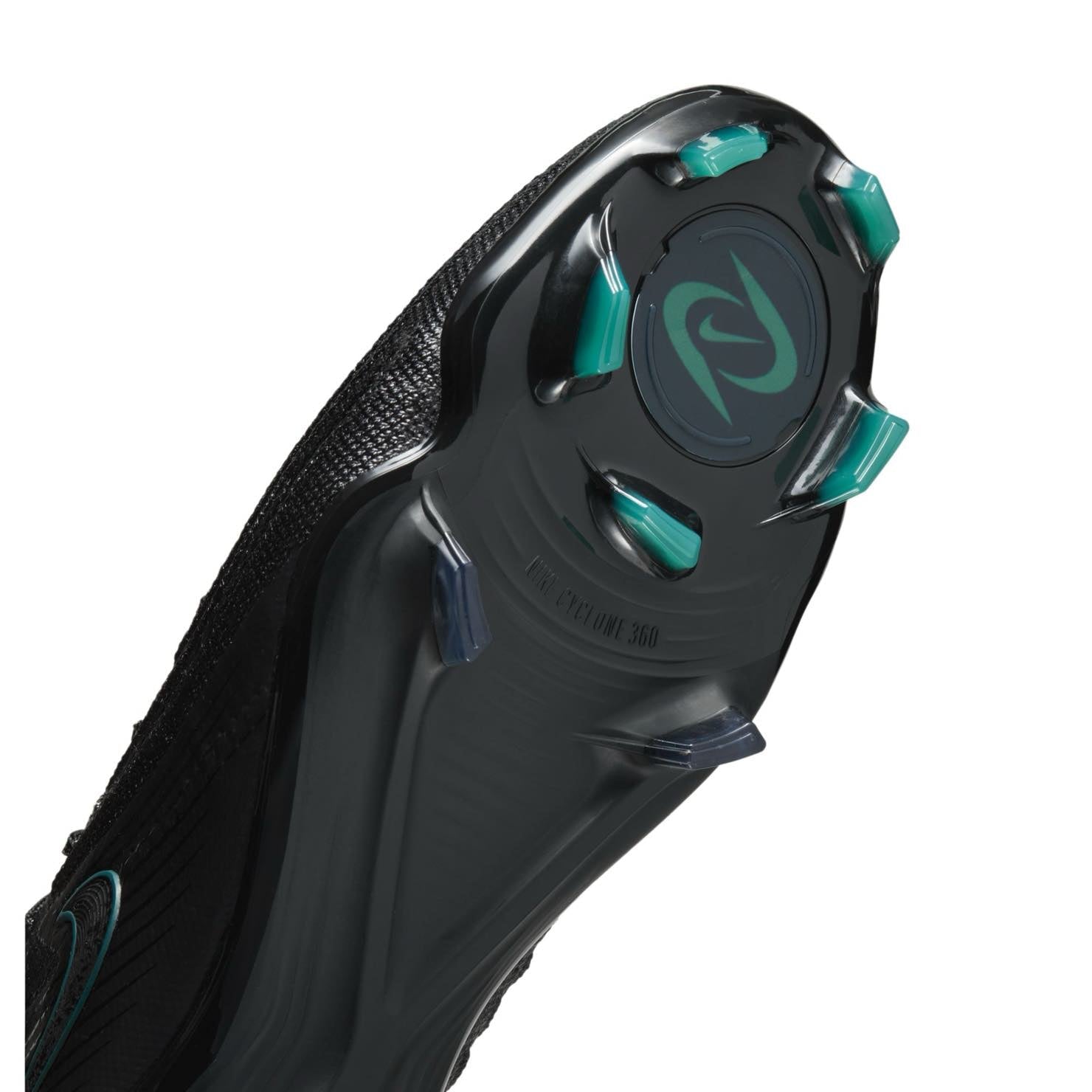Nike Phantom Luna 2 Elite FG Firm Ground Nike