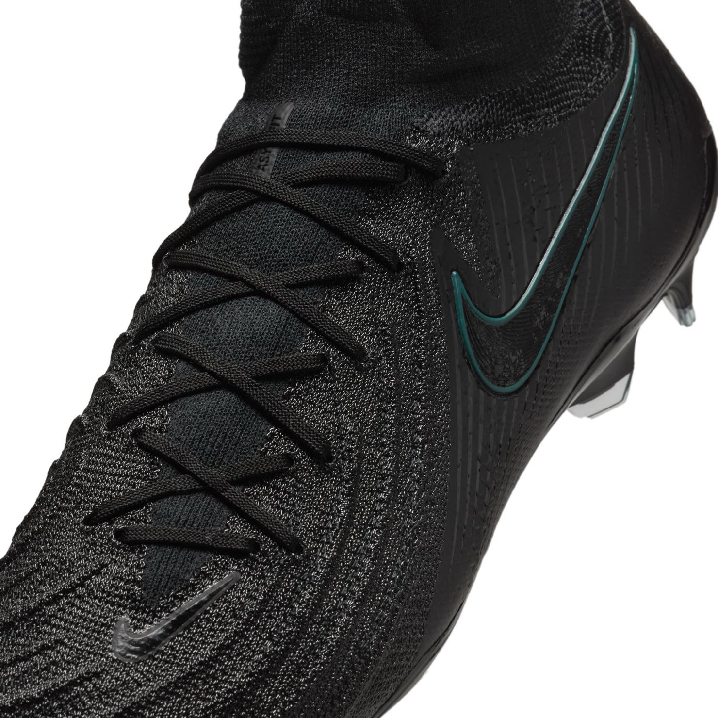 Nike Phantom Luna 2 Elite FG Firm Ground Nike