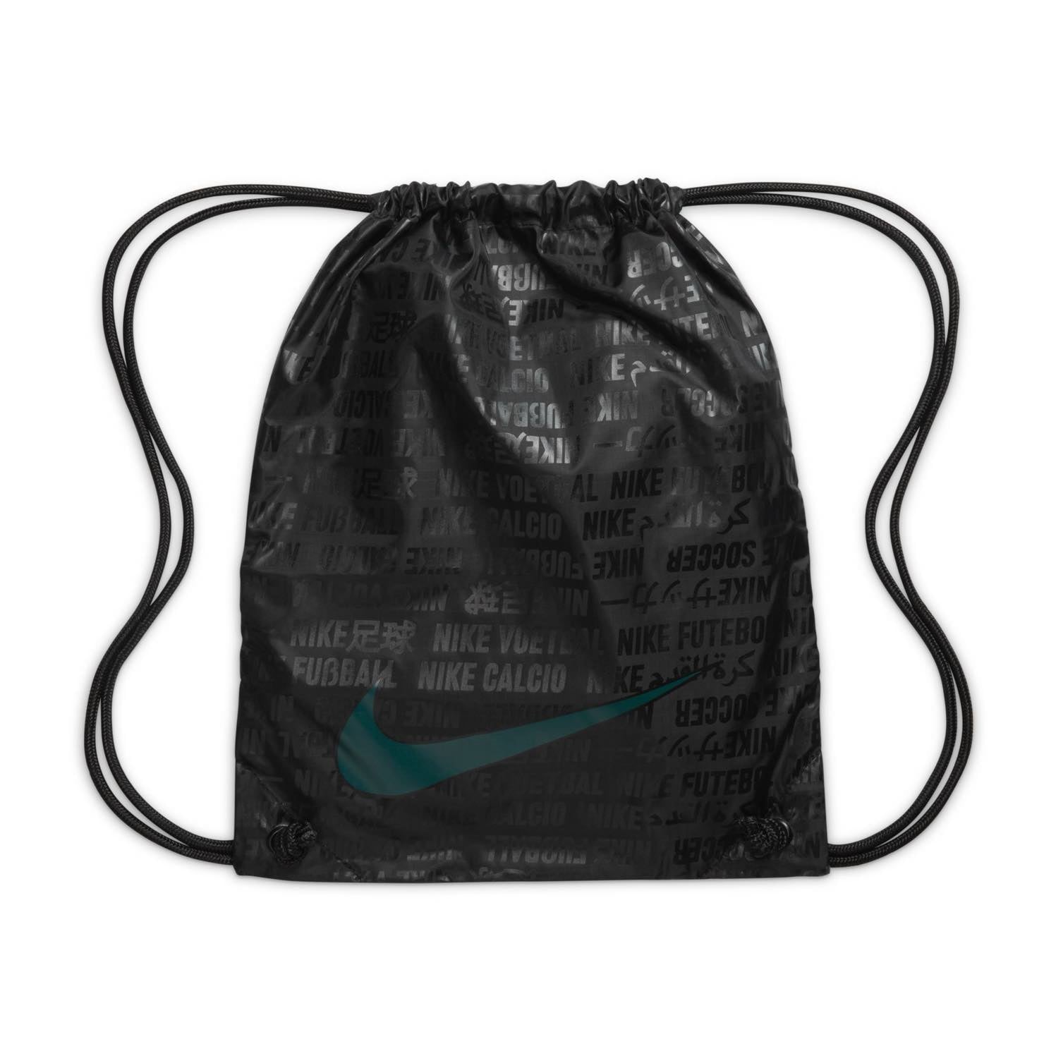 Nike Phantom Luna 2 Elite FG Firm Ground Nike