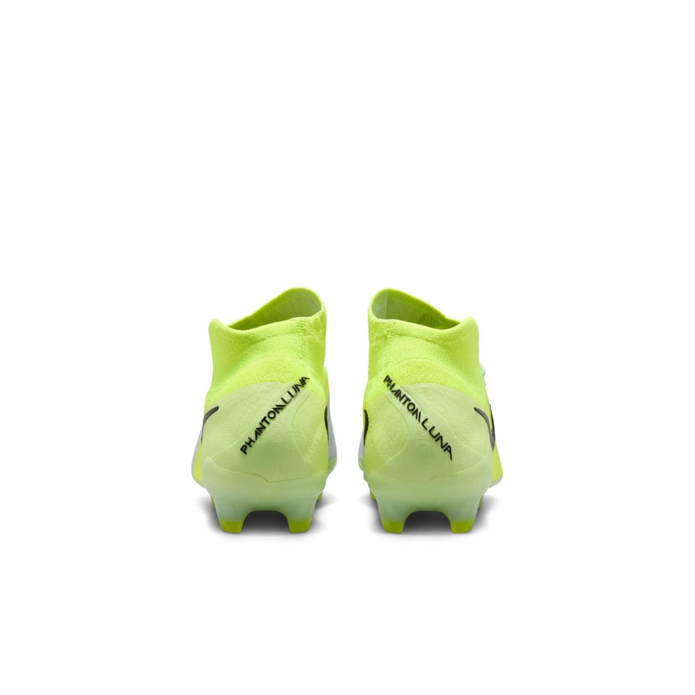 Nike Phantom Luna 2 Elite FG Firm Ground Nike
