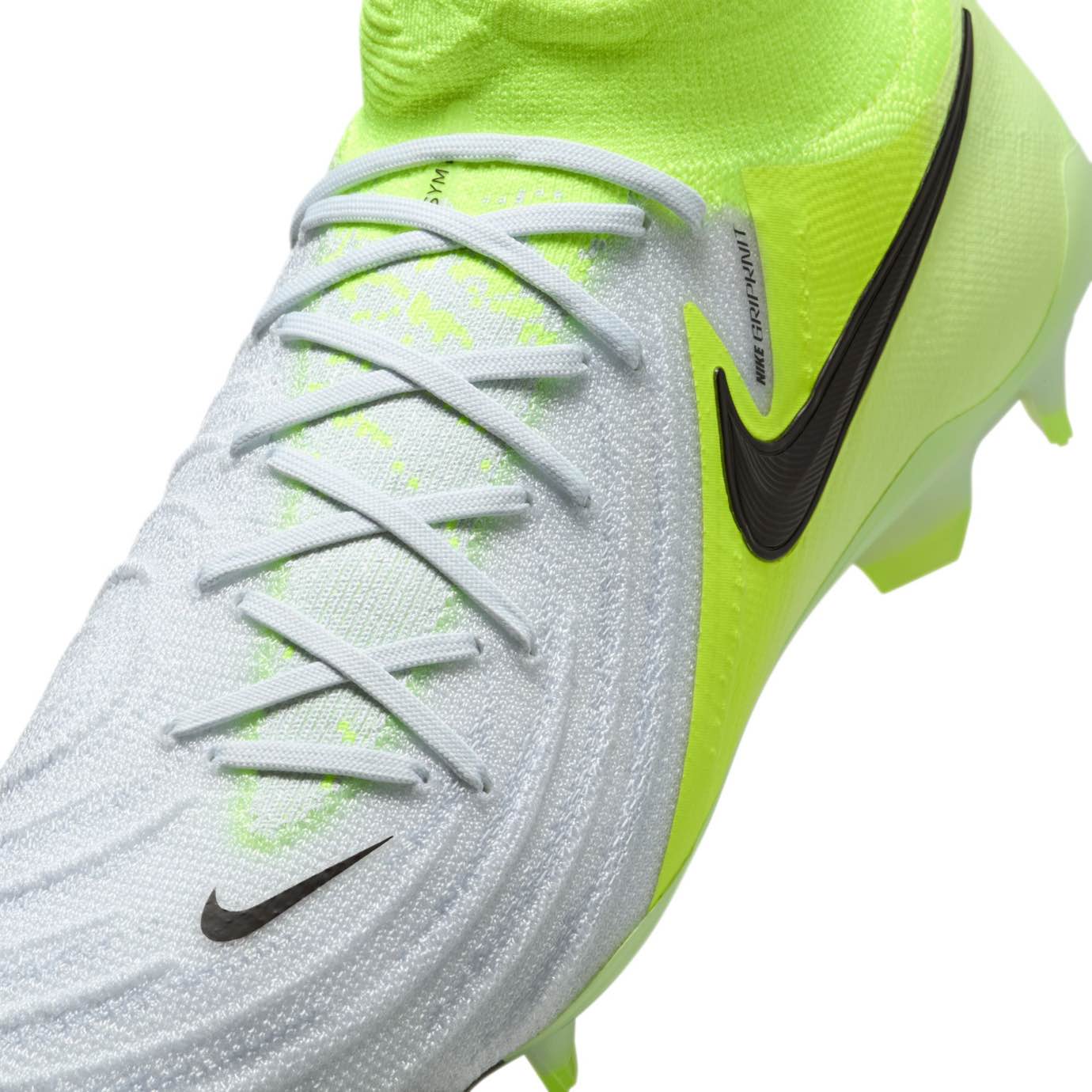 Nike Phantom Luna 2 Elite FG Firm Ground Nike