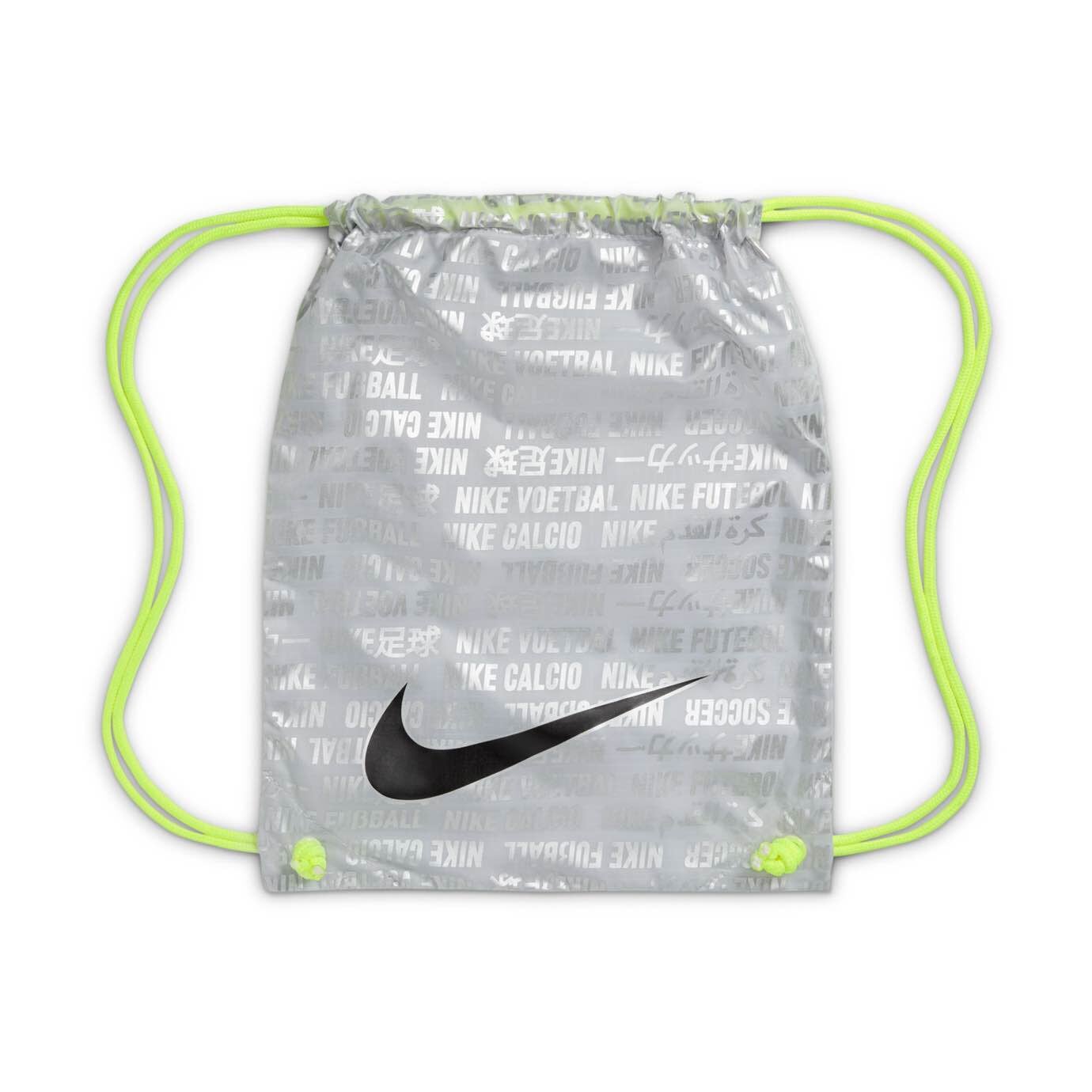 Nike Phantom Luna 2 Elite FG Firm Ground Nike
