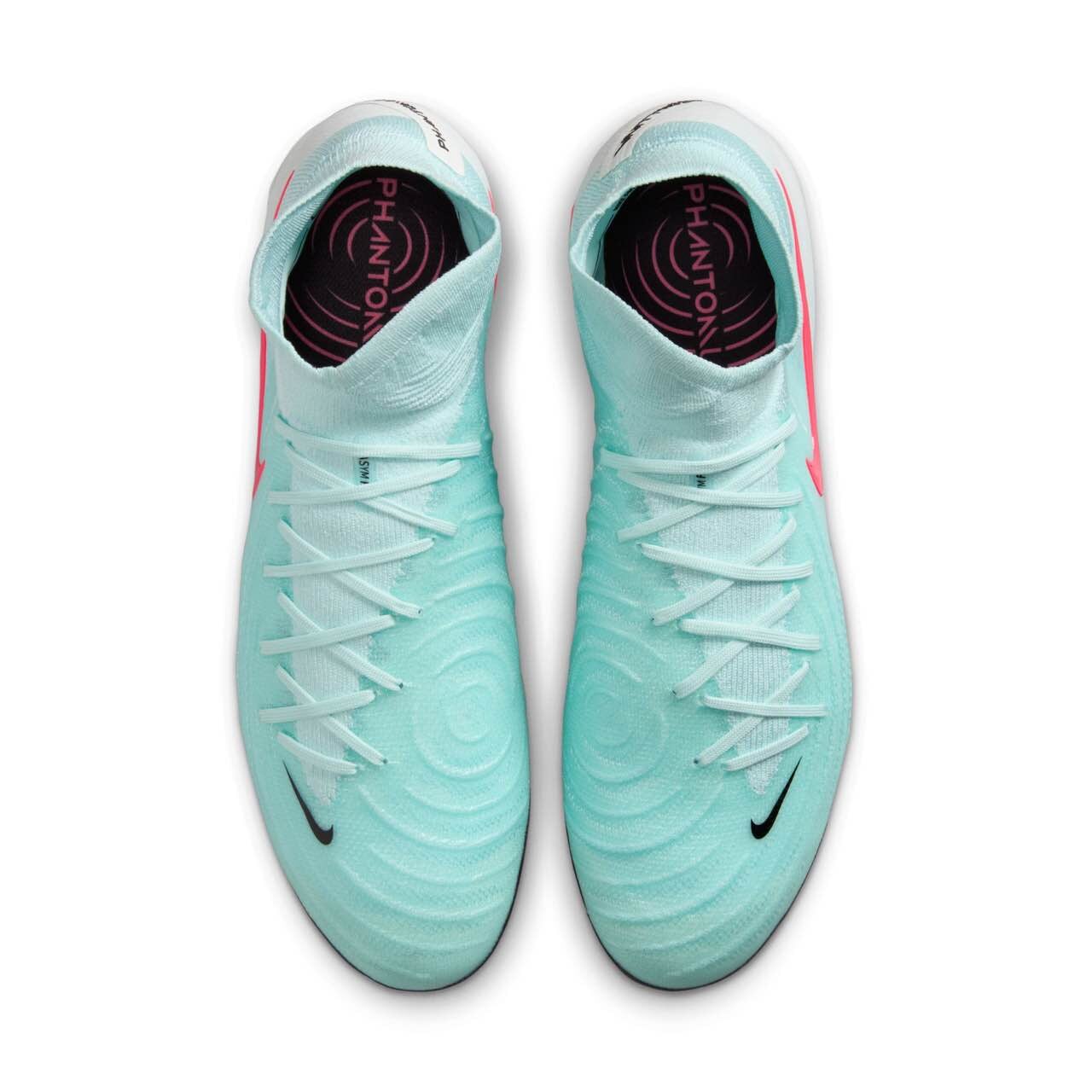 Nike Phantom Luna 2 Elite FG Firm Ground Nike