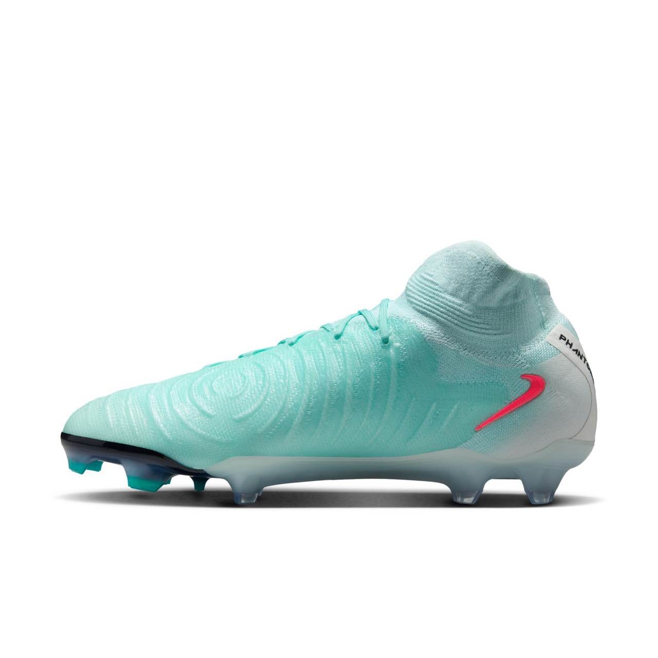 Nike Phantom Luna 2 Elite FG Firm Ground Nike