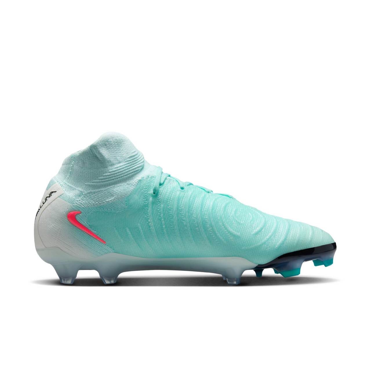 Nike Phantom Luna 2 Elite FG Firm Ground Nike