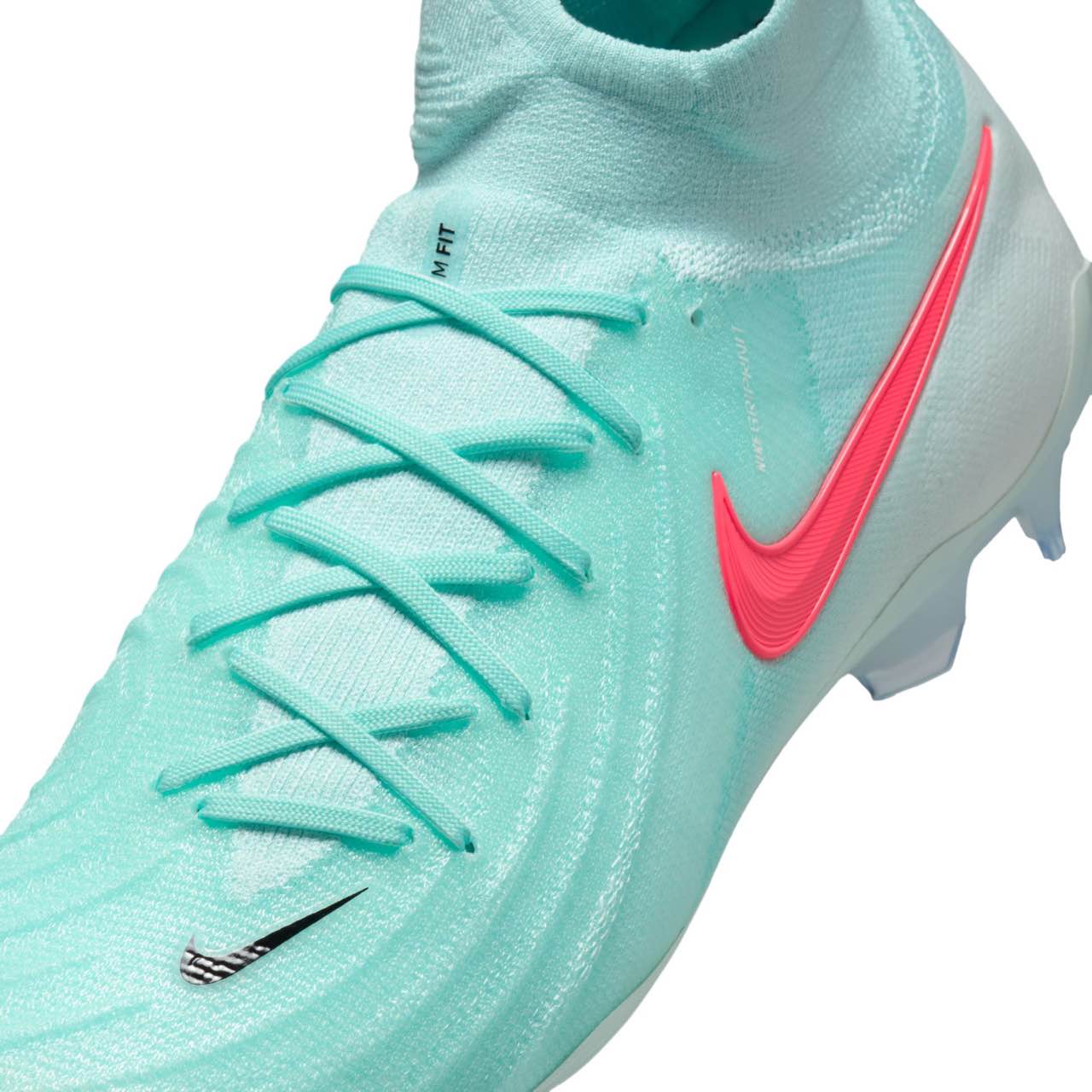 Nike Phantom Luna 2 Elite FG Firm Ground Nike