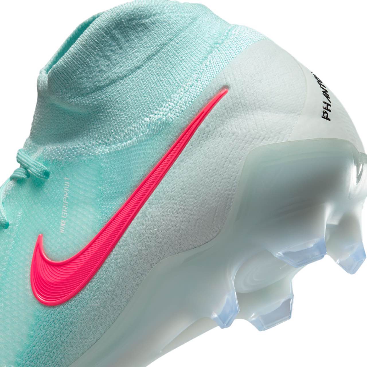 Nike Phantom Luna 2 Elite FG Firm Ground Nike