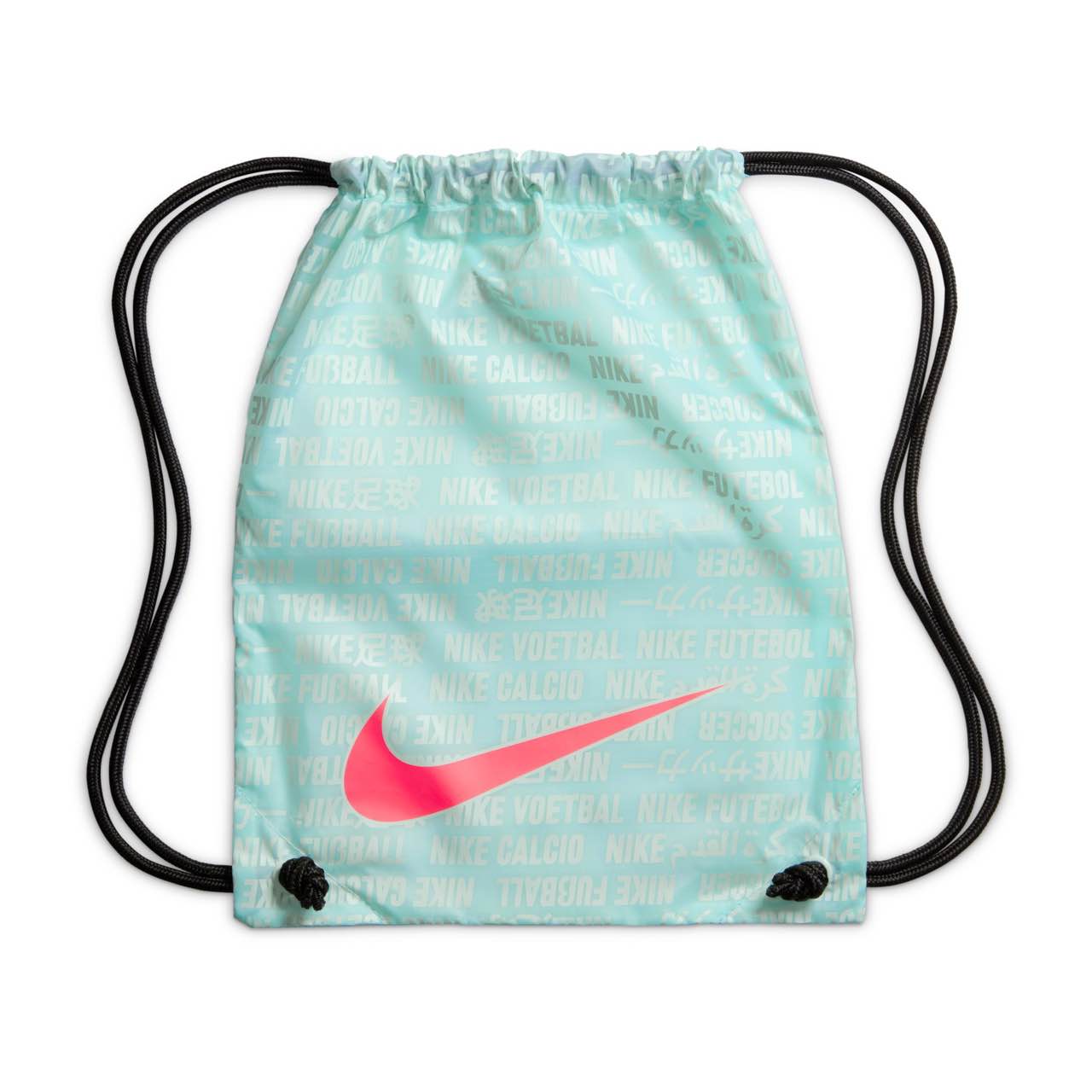 Nike Phantom Luna 2 Elite FG Firm Ground Nike