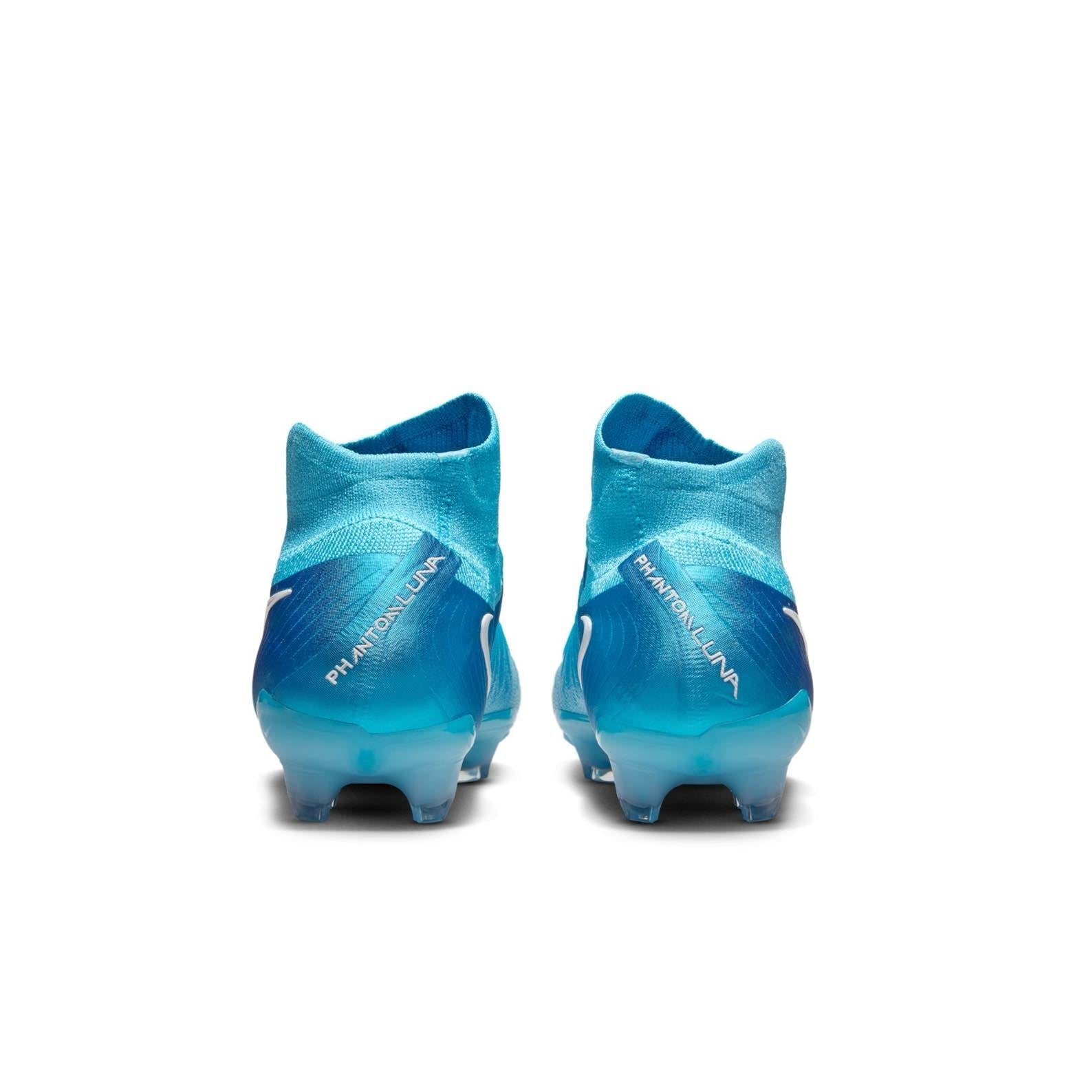 Nike Phantom Luna 2 Elite FG Firm Ground Nike