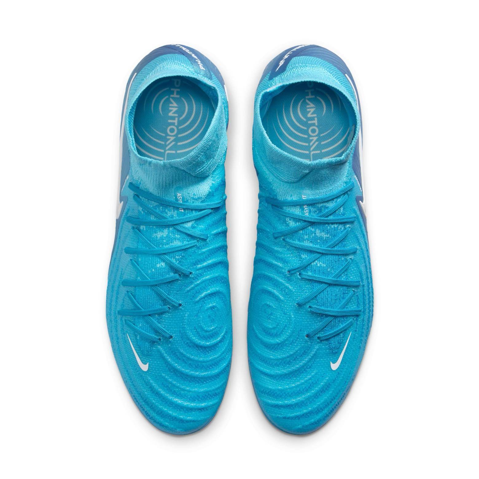 Nike Phantom Luna 2 Elite FG Firm Ground Nike