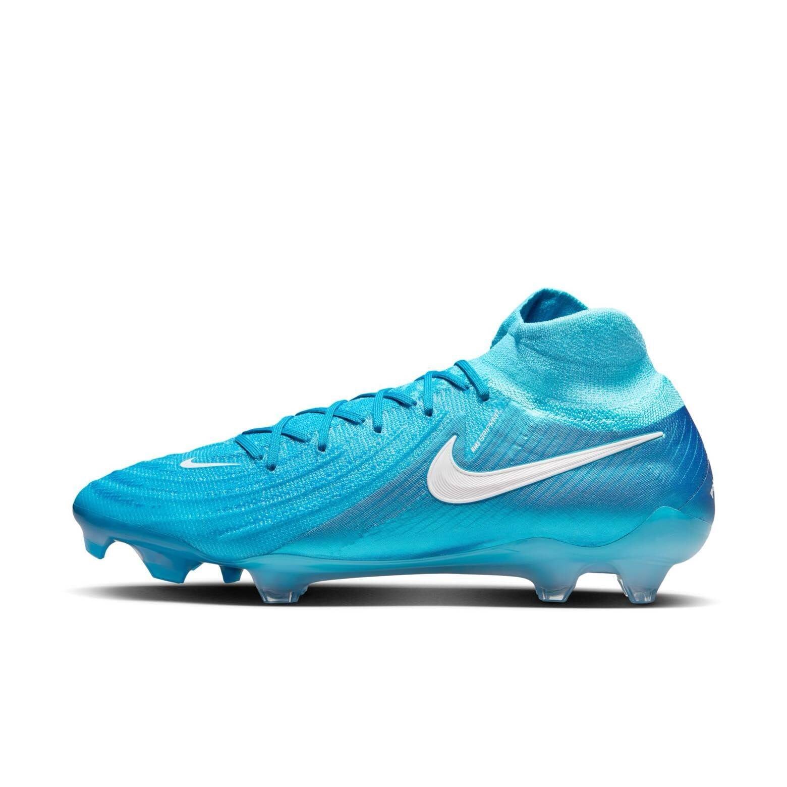 Nike Phantom Luna 2 Elite FG Firm Ground Nike