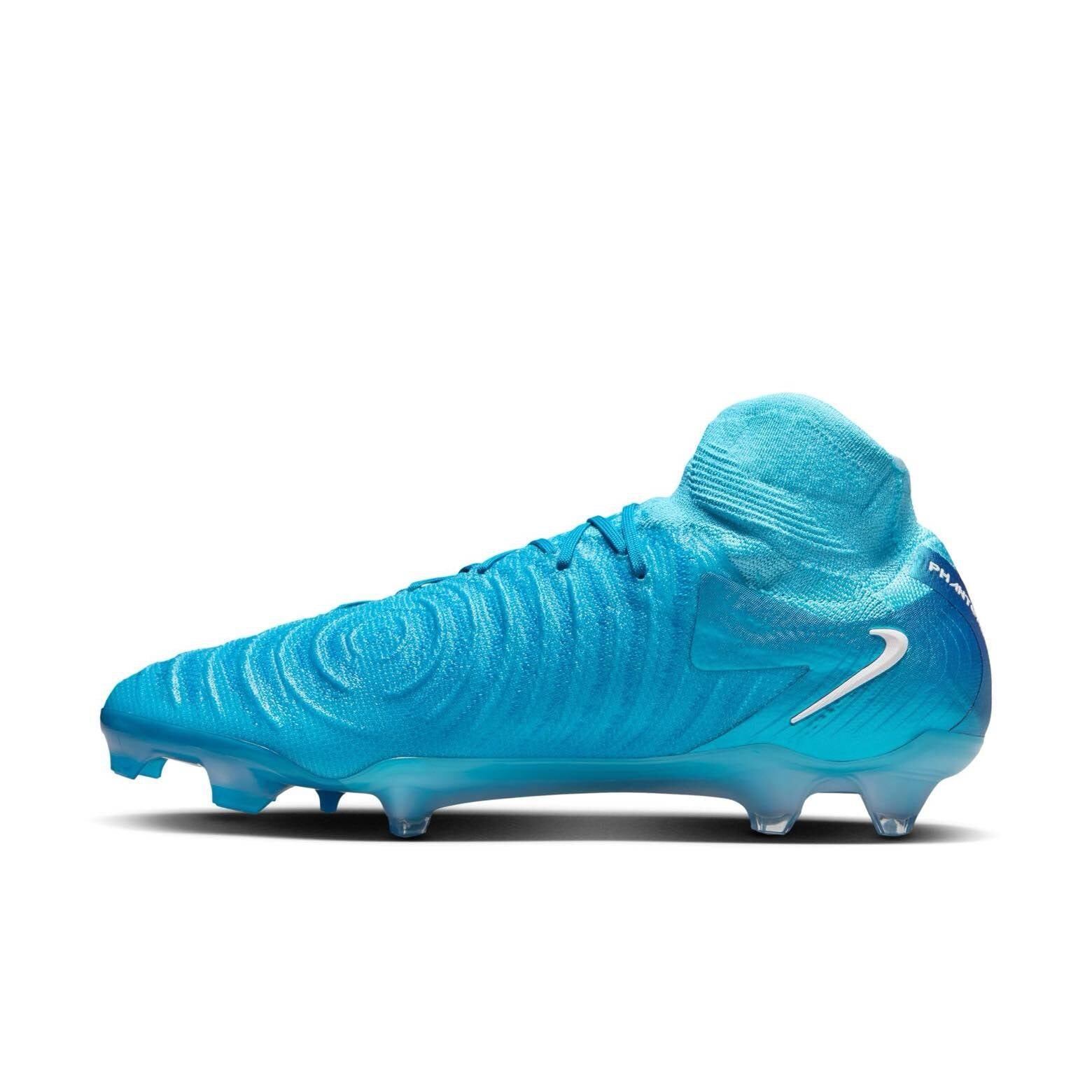 Nike Phantom Luna 2 Elite FG Firm Ground Nike