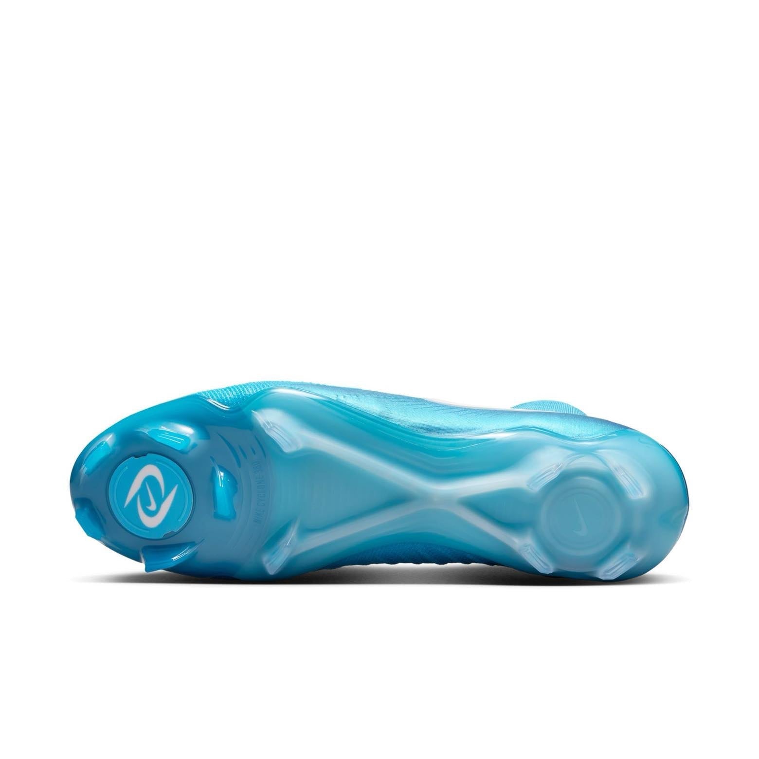 Nike Phantom Luna 2 Elite FG Firm Ground Nike