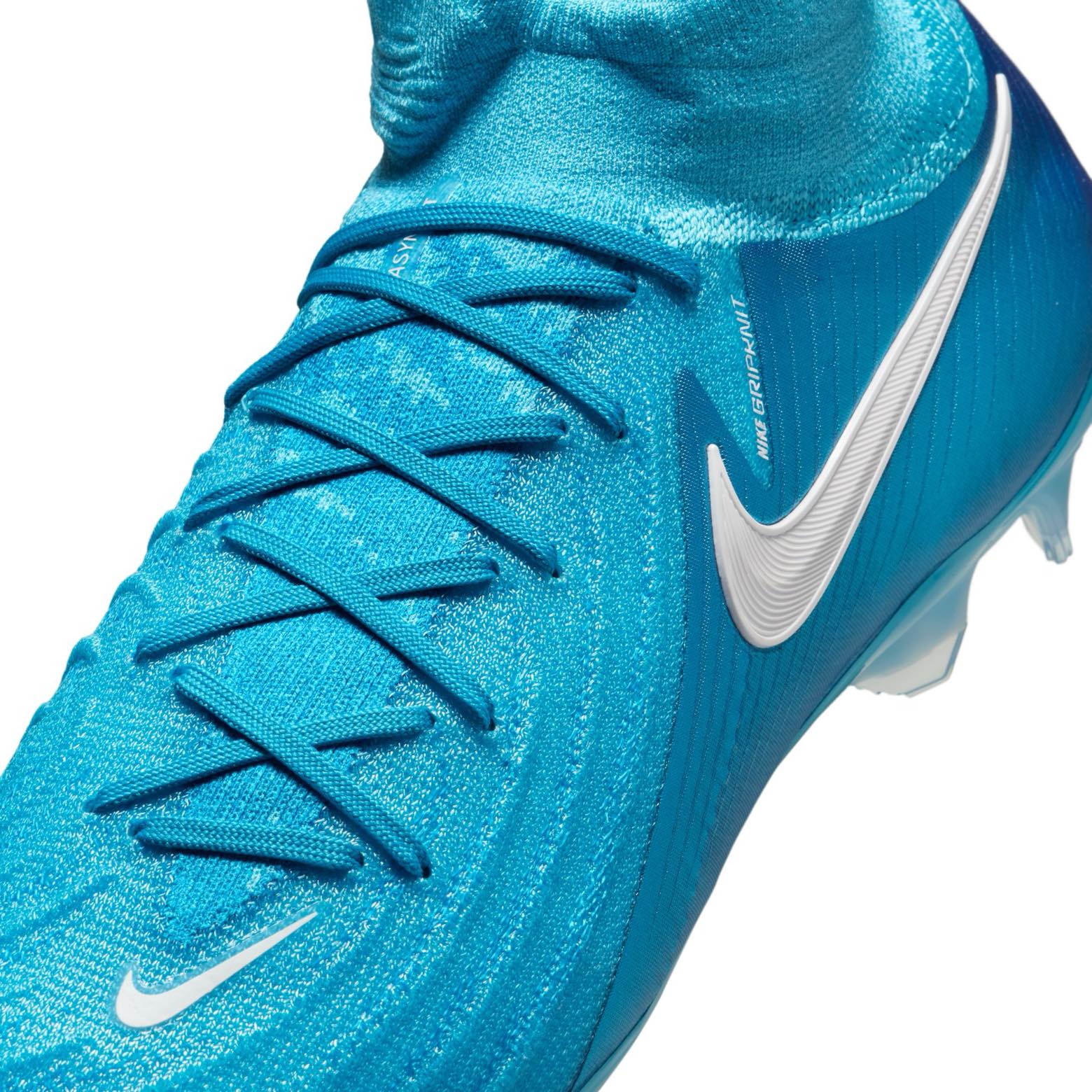Nike Phantom Luna 2 Elite FG Firm Ground Nike