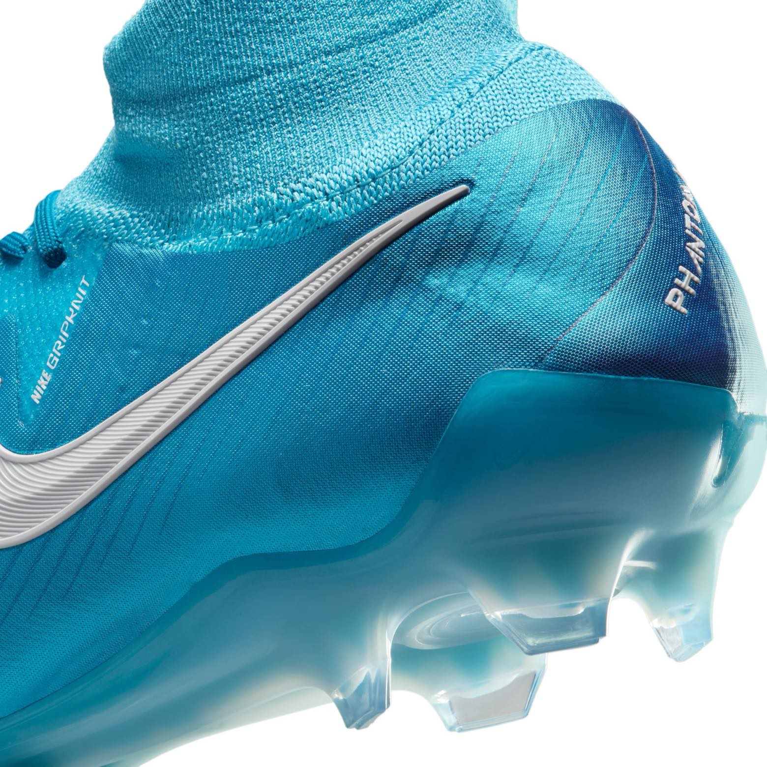 Nike Phantom Luna 2 Elite FG Firm Ground Nike