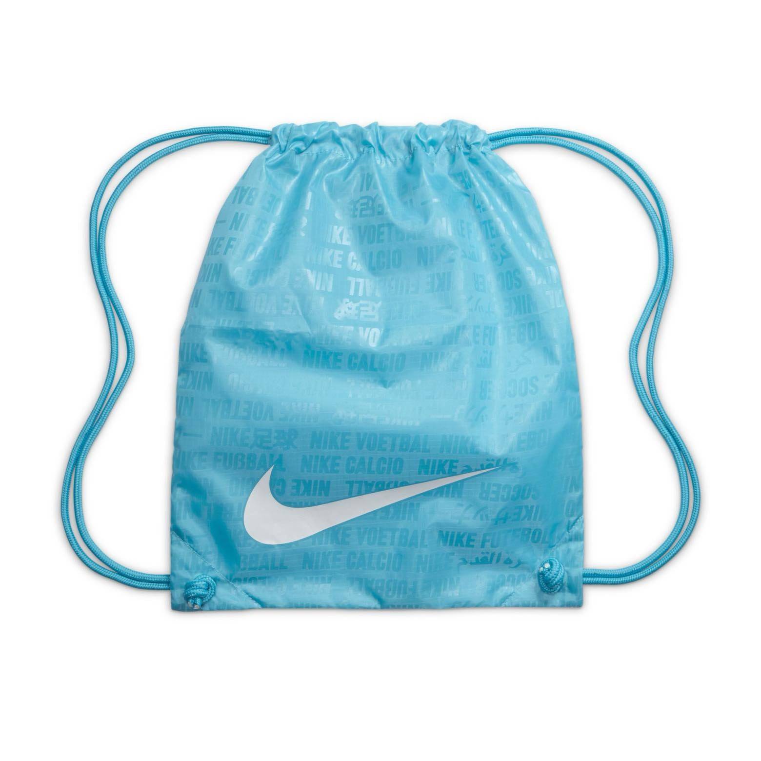 Nike Phantom Luna 2 Elite FG Firm Ground Nike