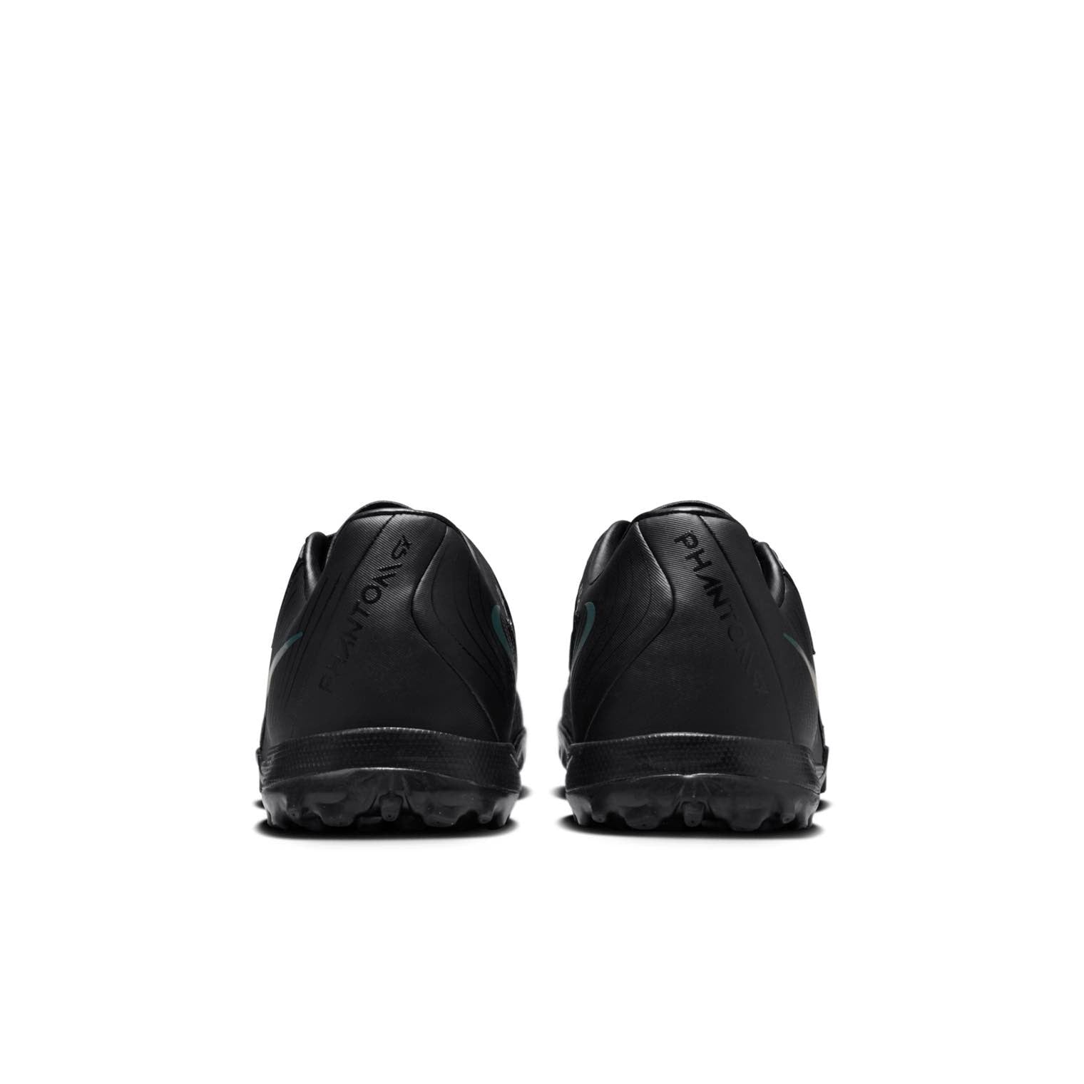 Nike Phantom GX 2 Academy TF Turf Nike
