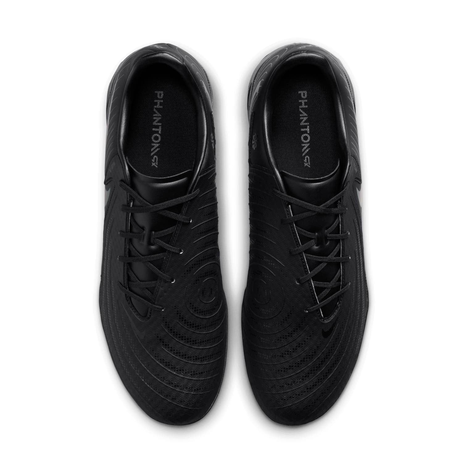 Nike Phantom GX 2 Academy TF Turf Nike