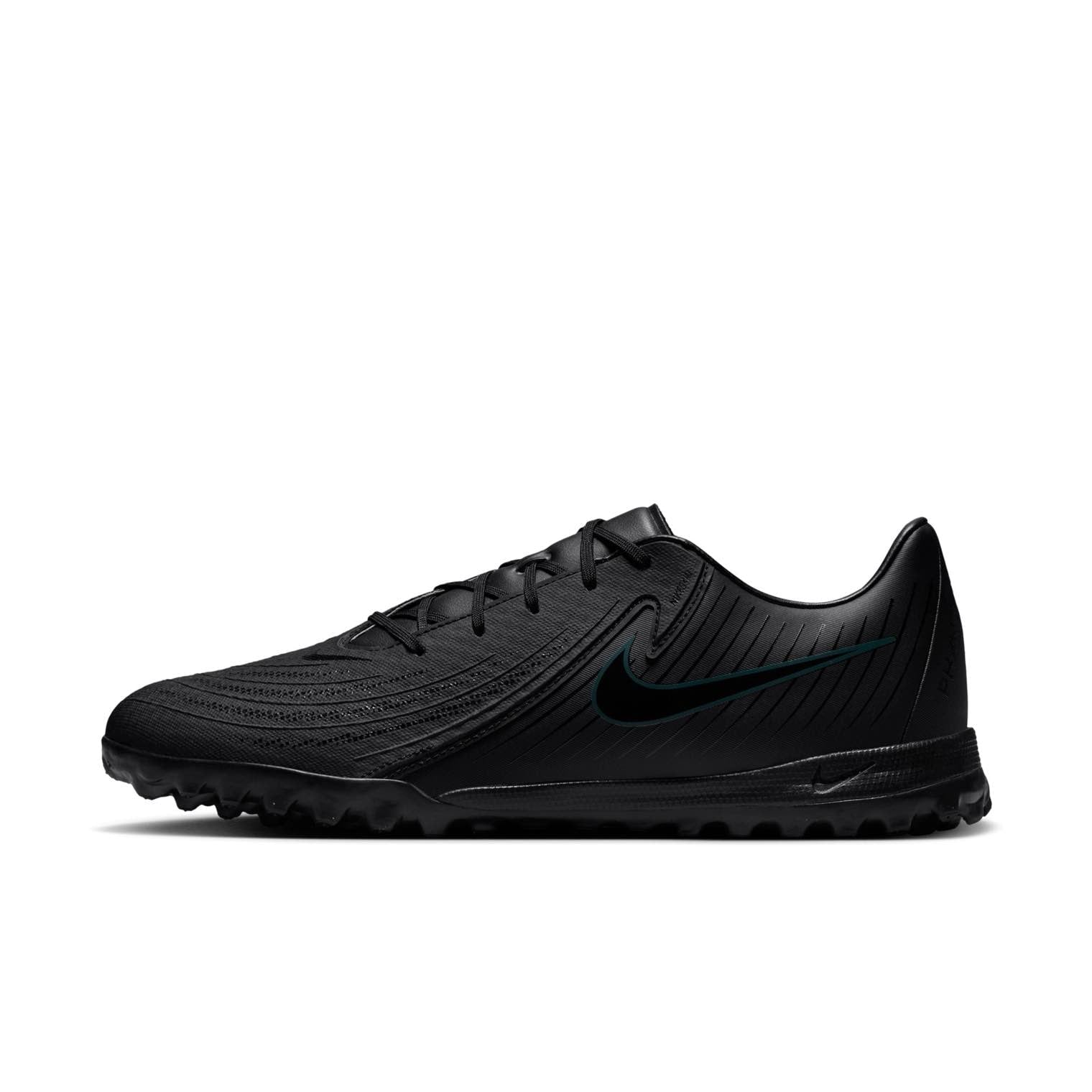 Nike Phantom GX 2 Academy TF Turf Nike