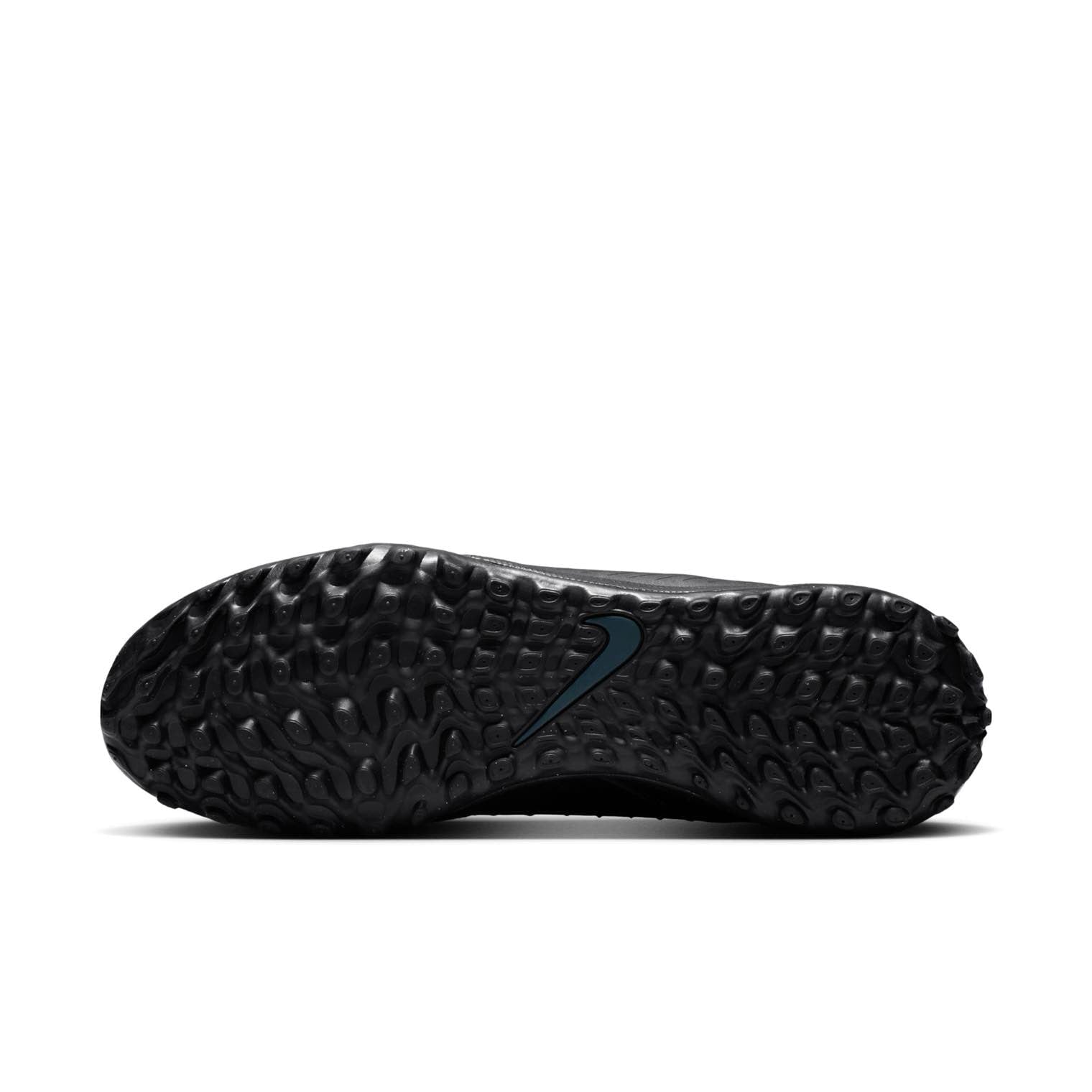 Nike Phantom GX 2 Academy TF Turf Nike
