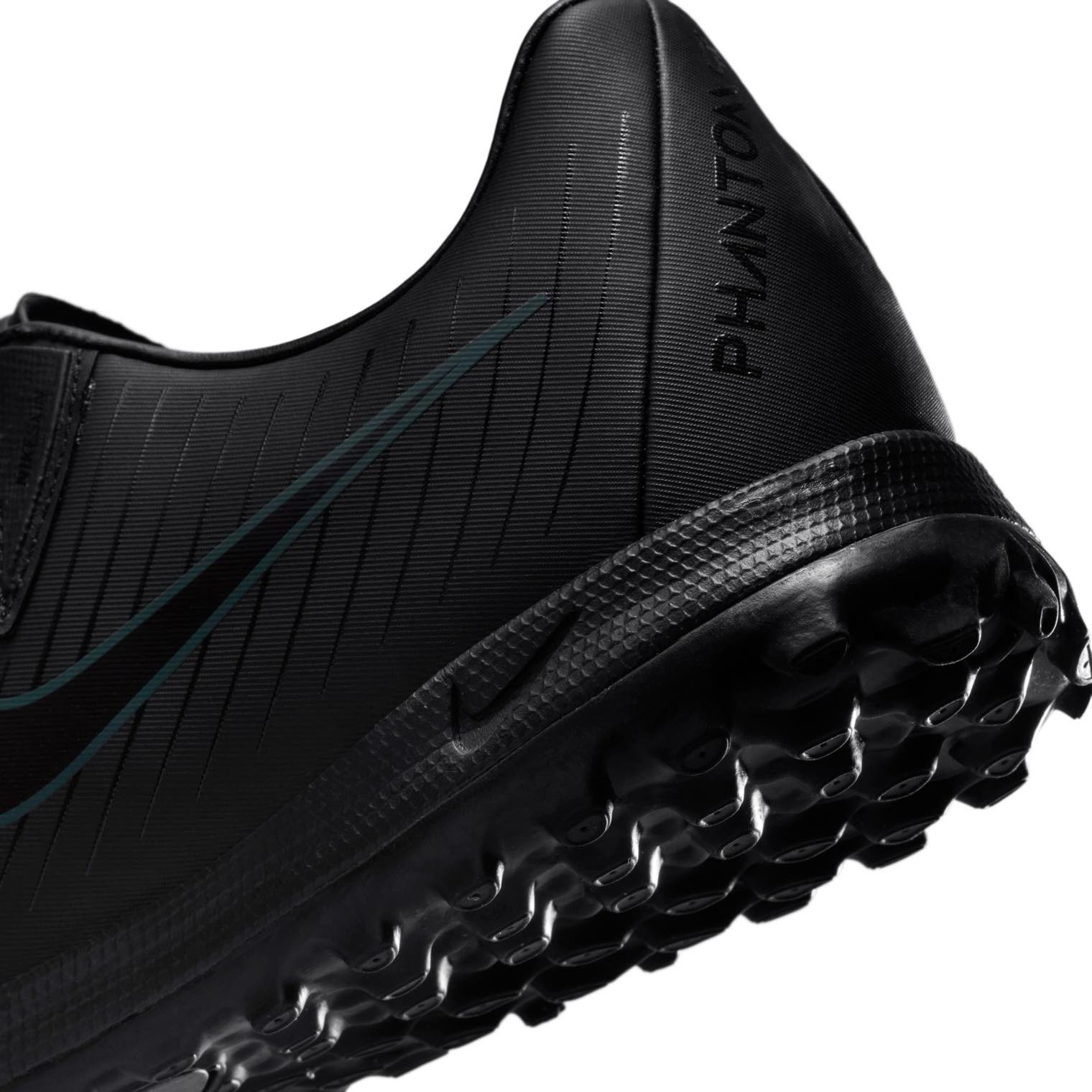 Nike Phantom GX 2 Academy TF Turf Nike