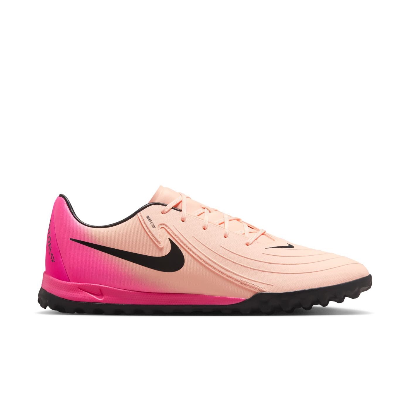 Nike Phantom GX 2 Academy TF Turf Nike