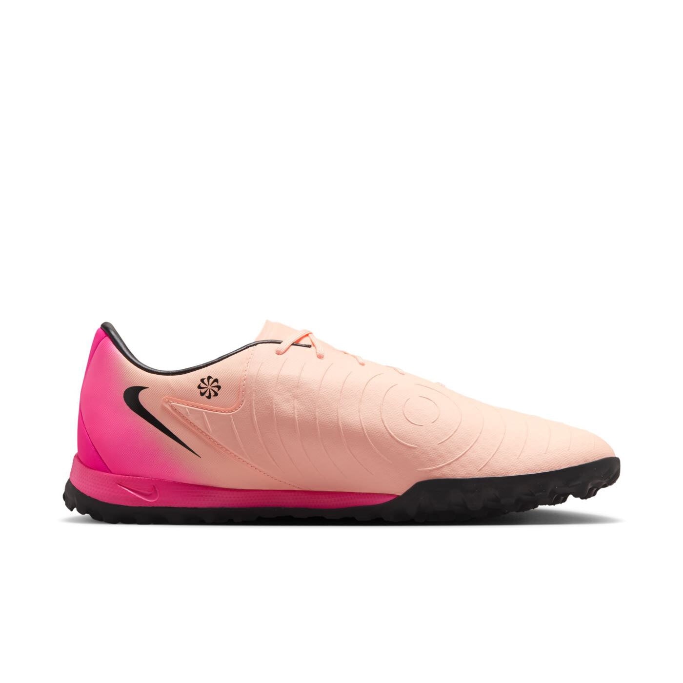 Nike Phantom GX 2 Academy TF Turf Nike
