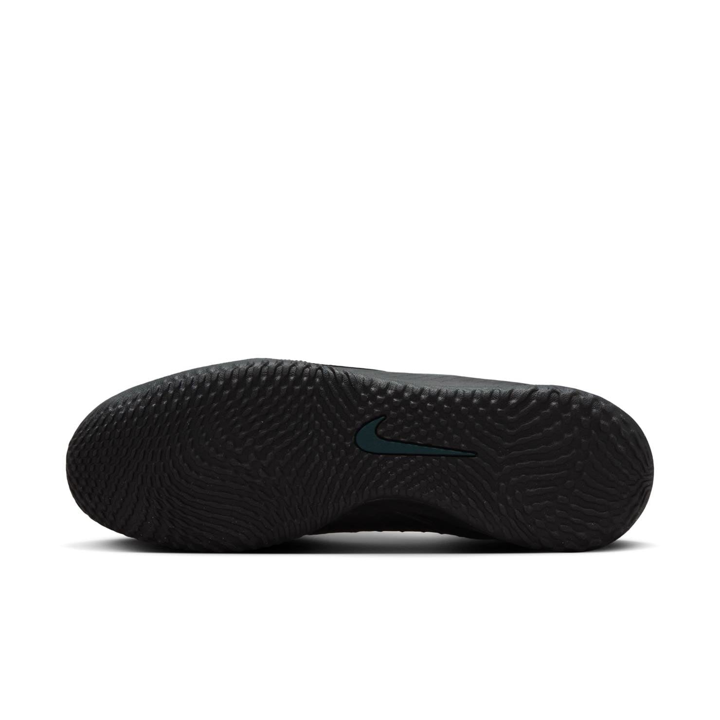 Nike Phantom GX 2 Academy IC Indoor/Futsal Nike