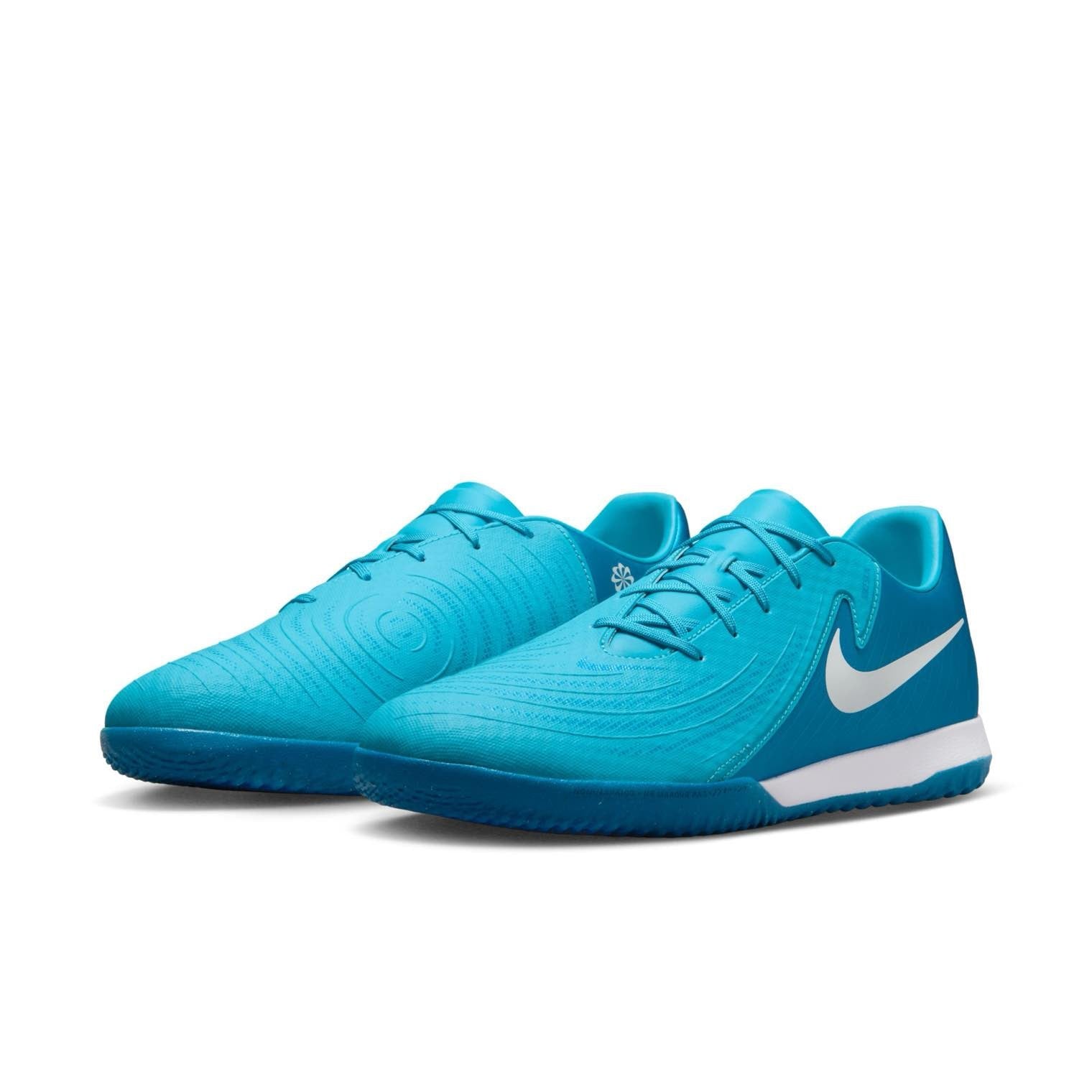 Nike Phantom GX 2 Academy IC Indoor/Futsal Nike